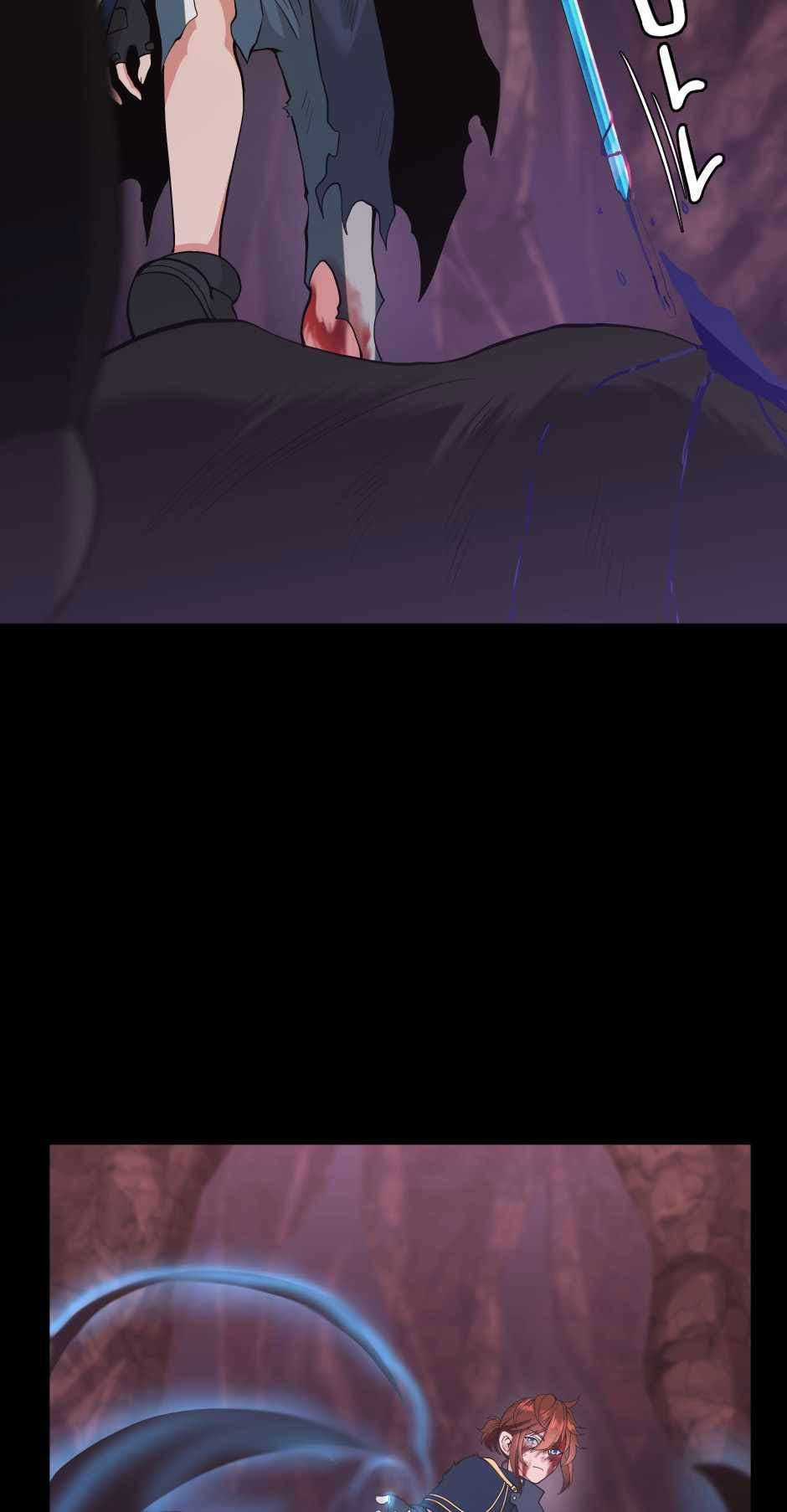 The Beginning After The End - Chapter 119 - Trang 14