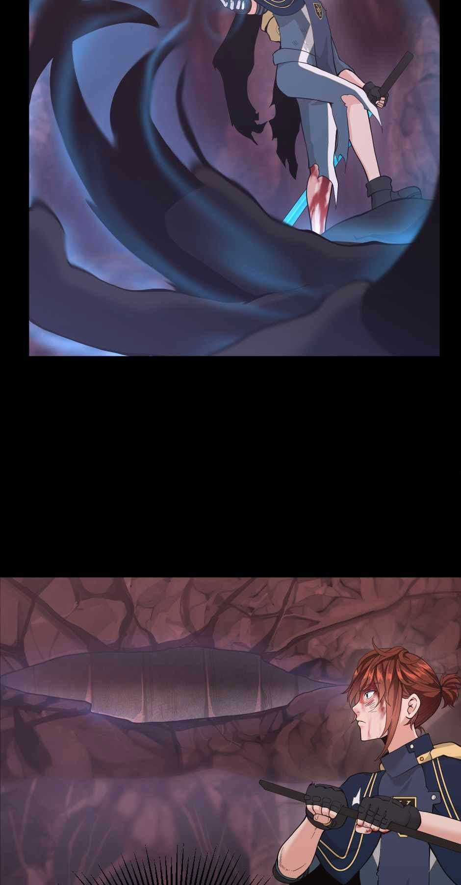 The Beginning After The End - Chapter 119 - Trang 15