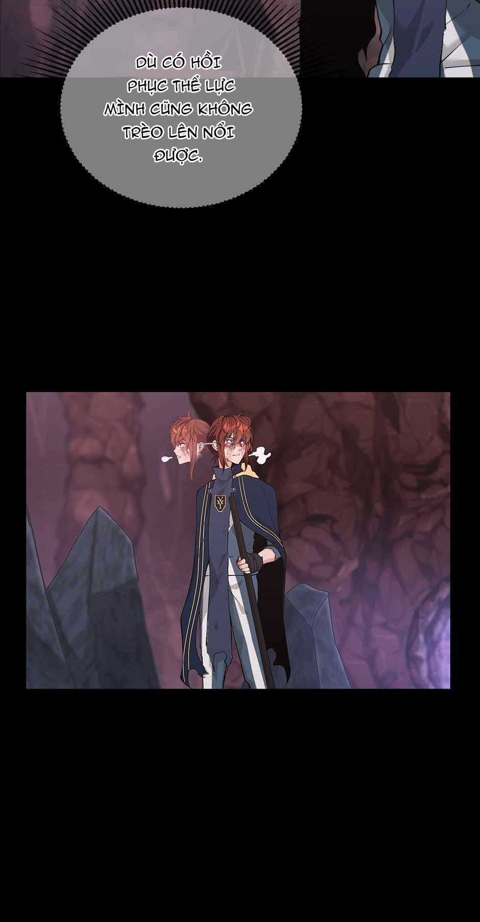 The Beginning After The End - Chapter 119 - Trang 16