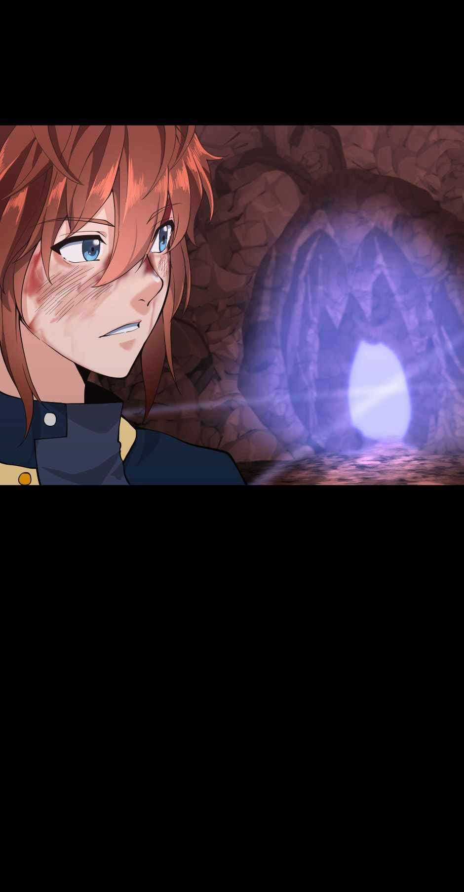 The Beginning After The End - Chapter 119 - Trang 17