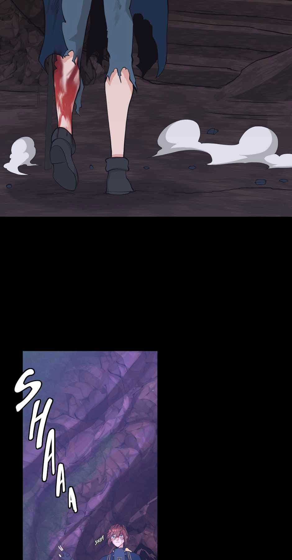 The Beginning After The End - Chapter 119 - Trang 19