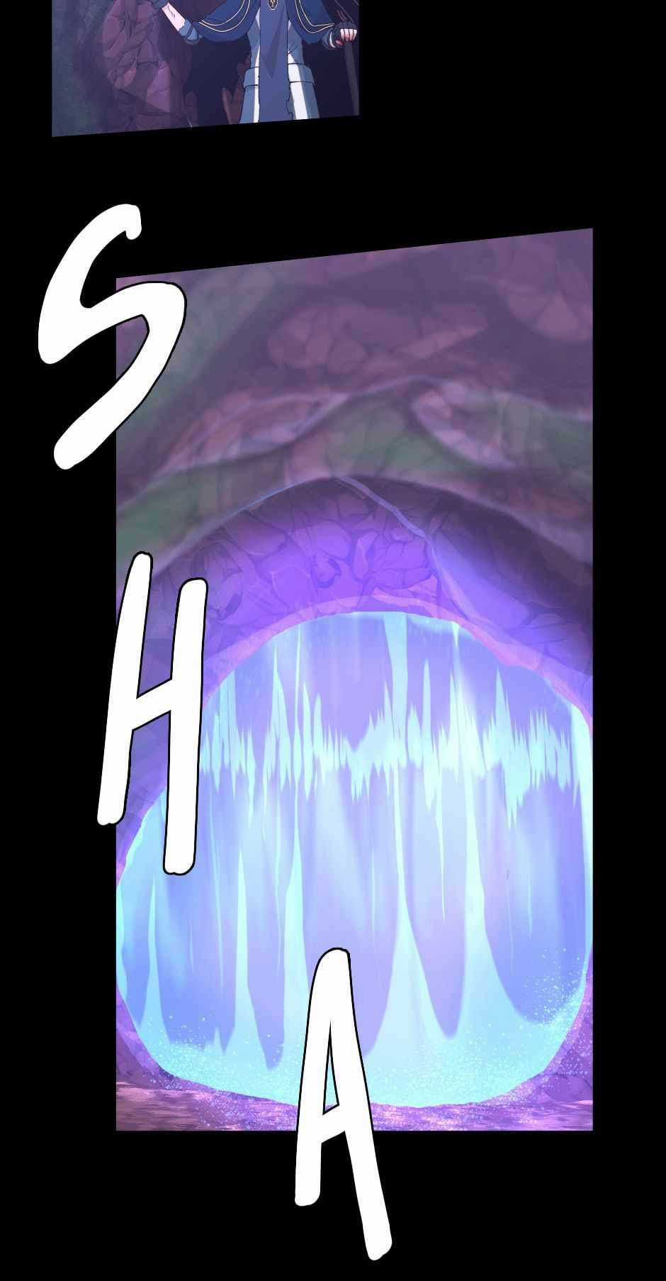 The Beginning After The End - Chapter 119 - Trang 20