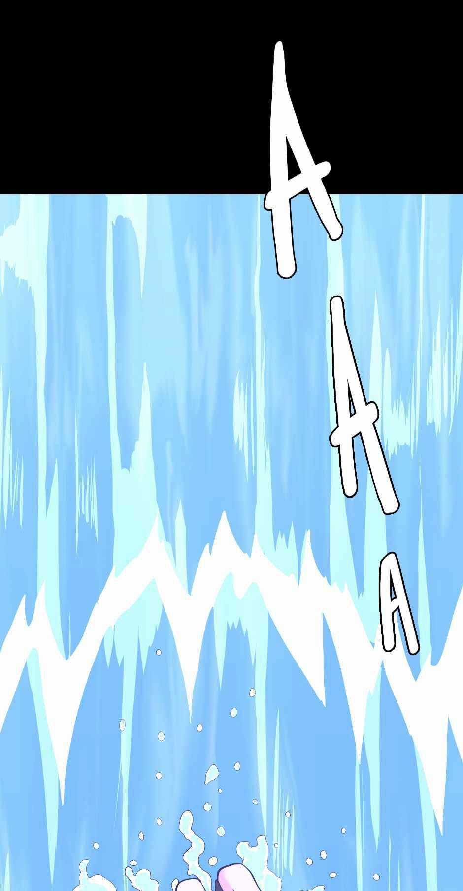 The Beginning After The End - Chapter 119 - Trang 21