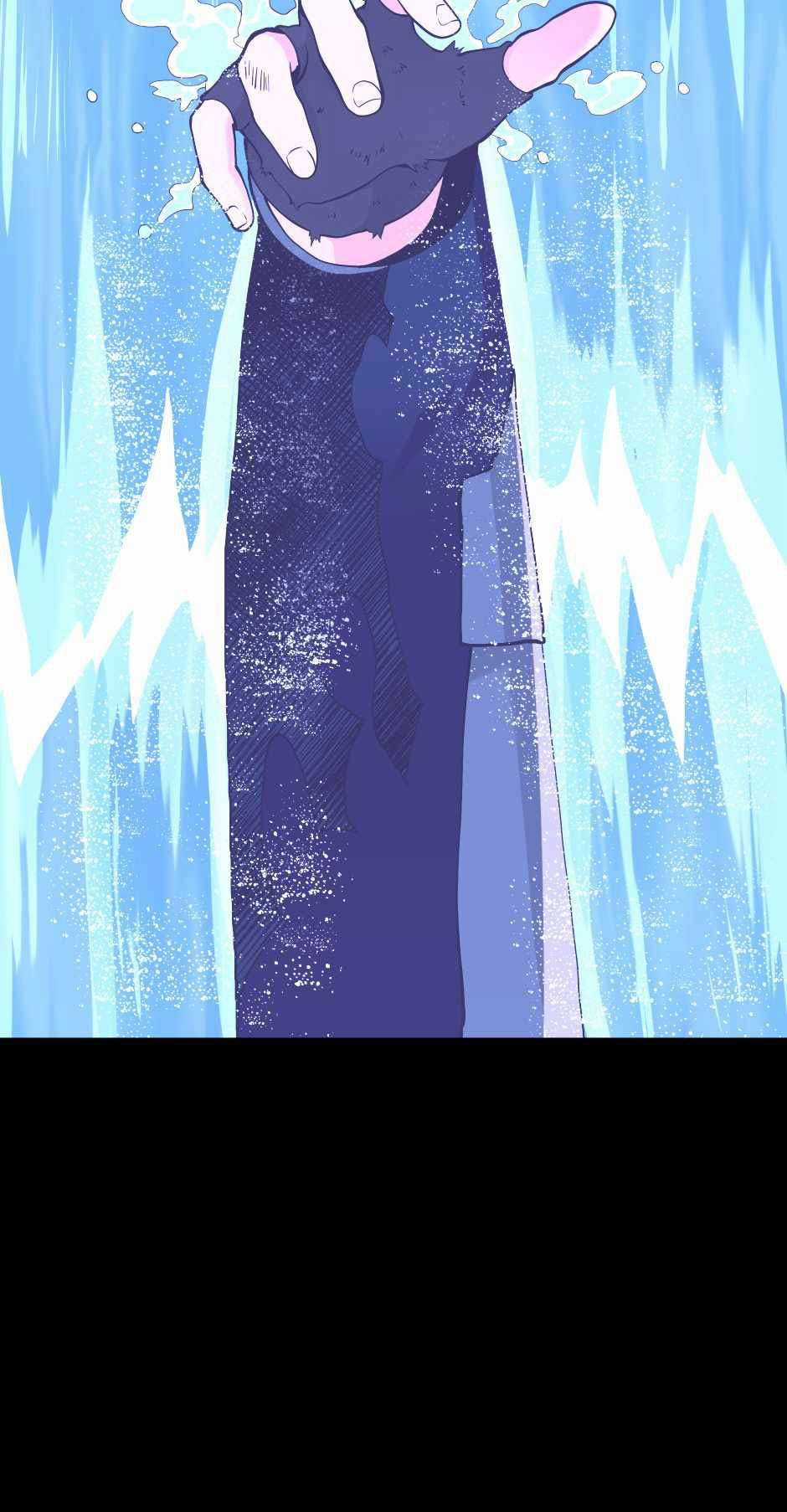 The Beginning After The End - Chapter 119 - Trang 22