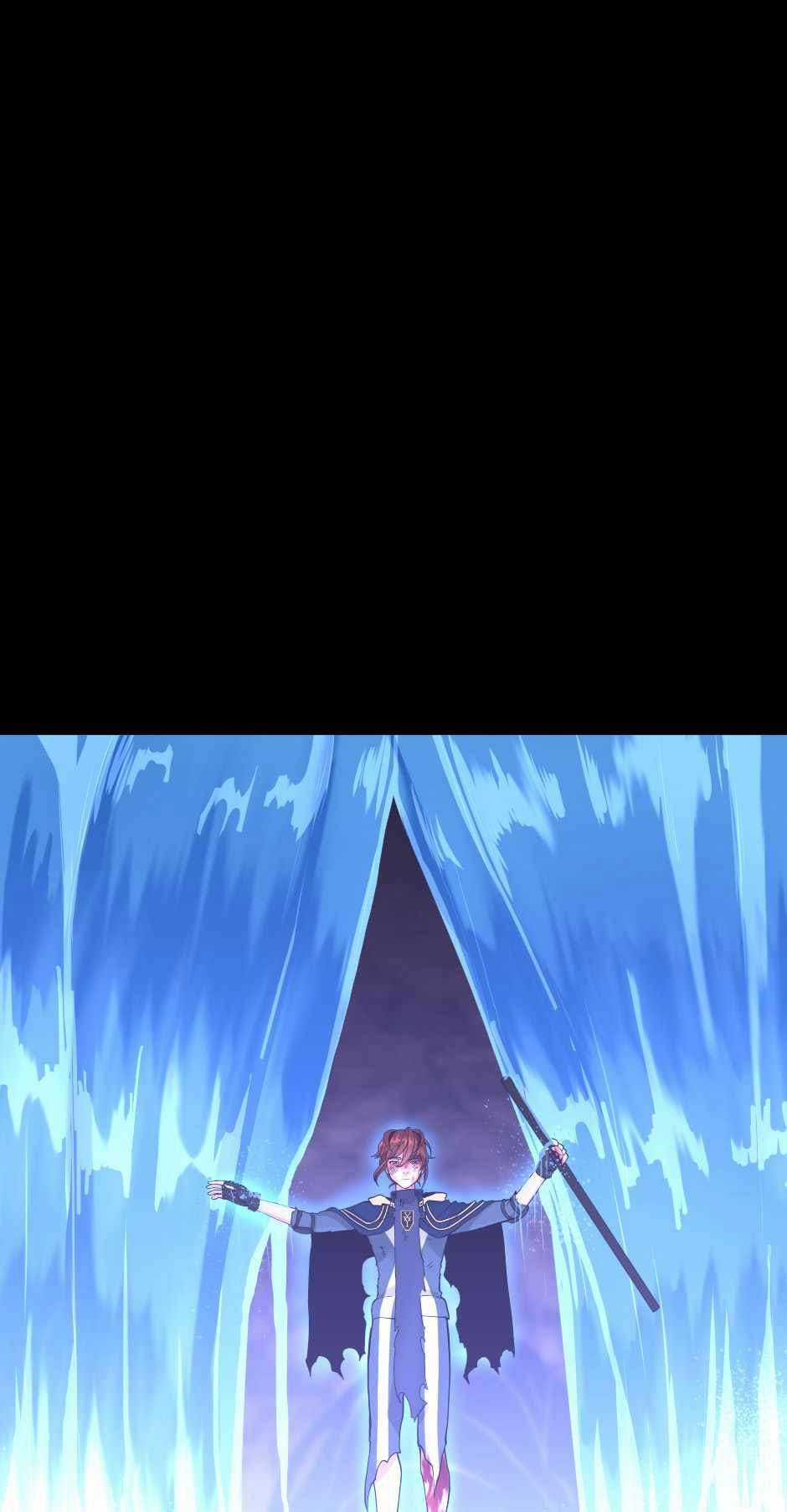 The Beginning After The End - Chapter 119 - Trang 23