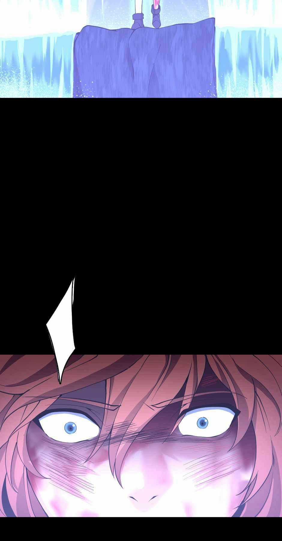 The Beginning After The End - Chapter 119 - Trang 24