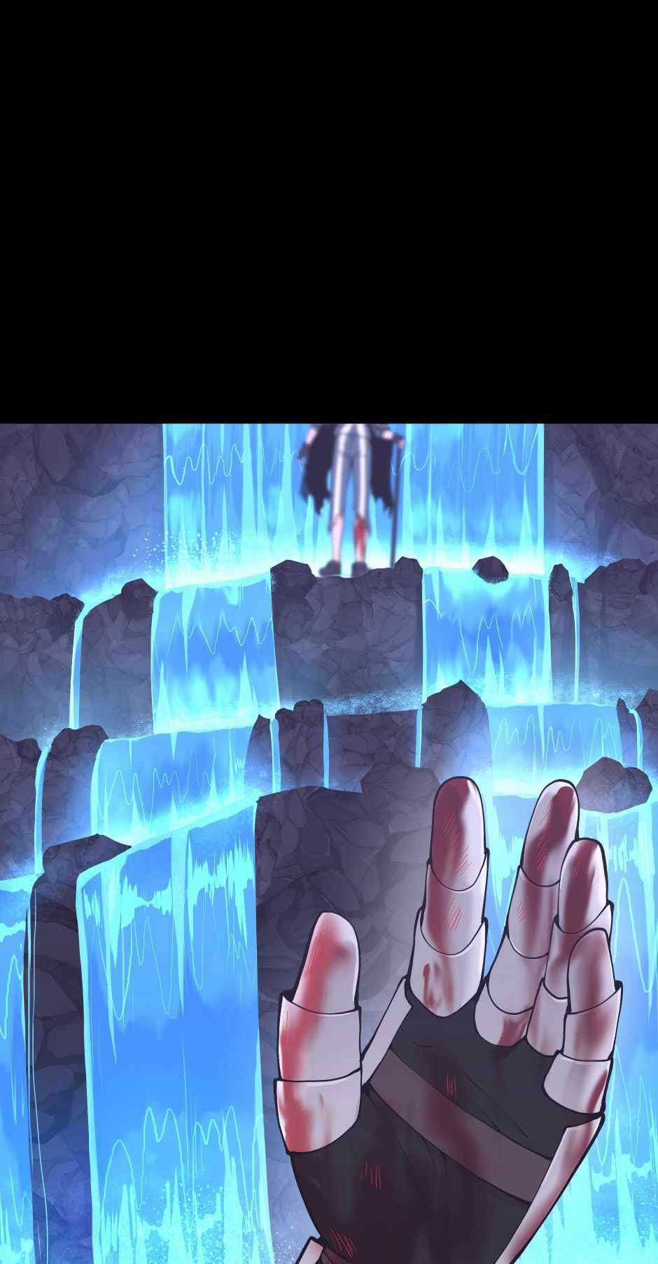 The Beginning After The End - Chapter 119 - Trang 25