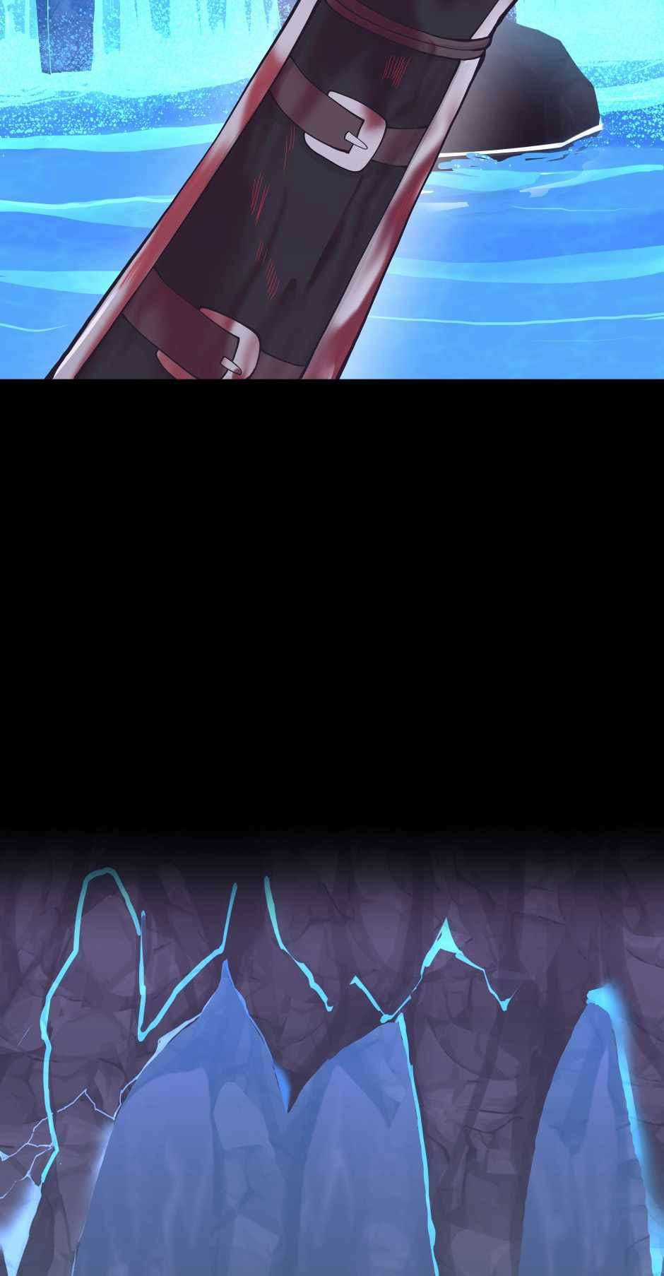 The Beginning After The End - Chapter 119 - Trang 26