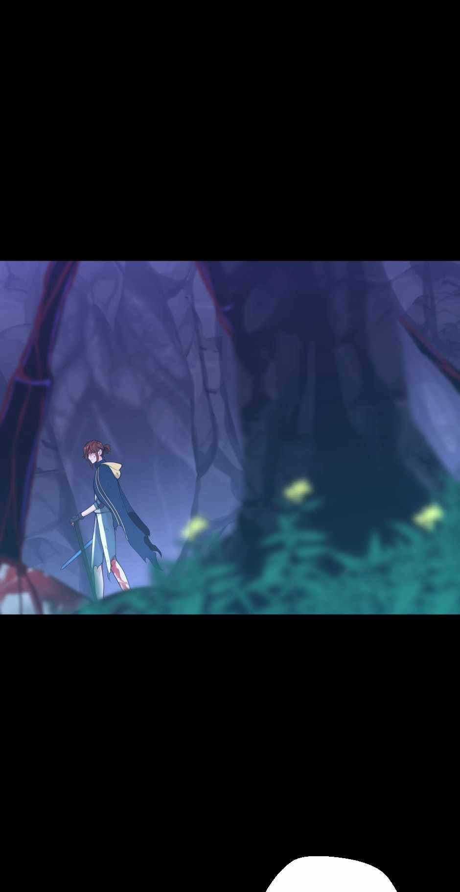 The Beginning After The End - Chapter 119 - Trang 30