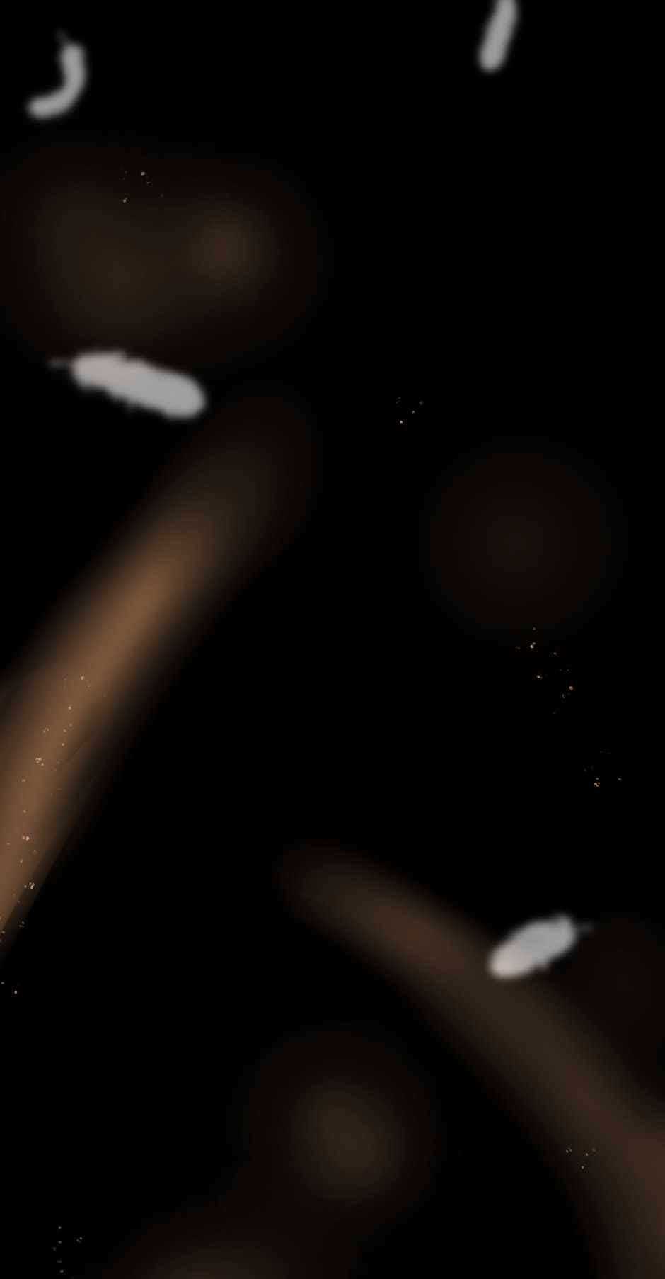 The Beginning After The End - Chapter 119 - Trang 4