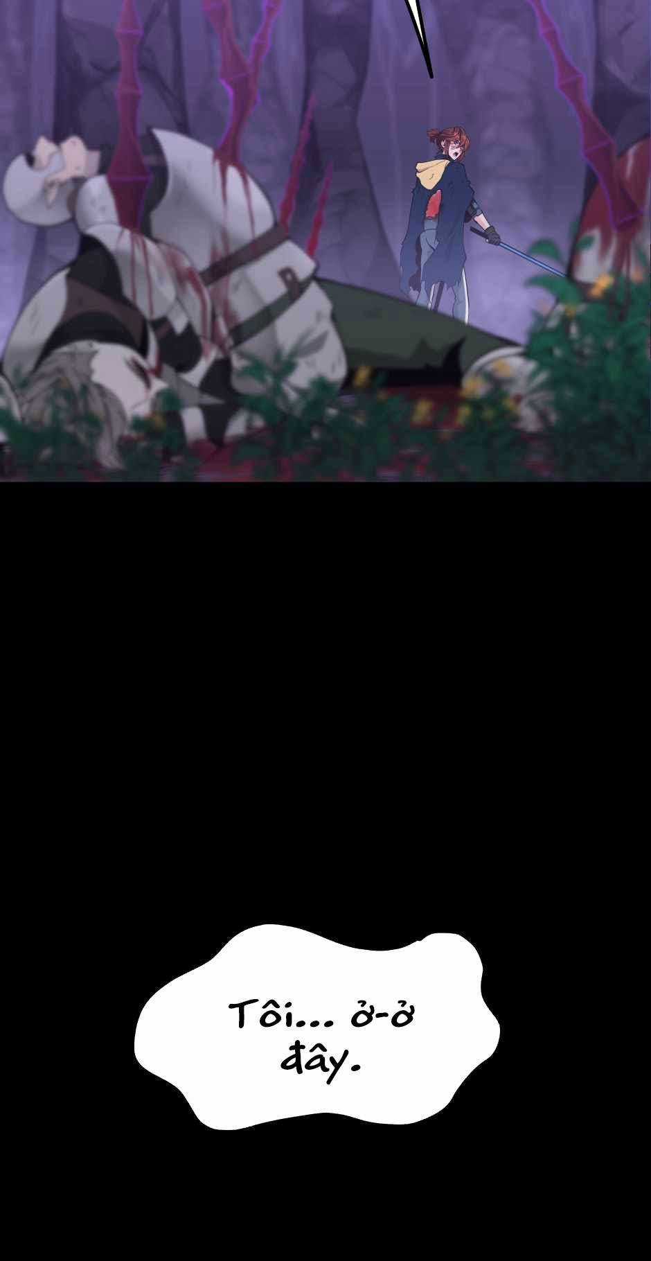 The Beginning After The End - Chapter 119 - Trang 32