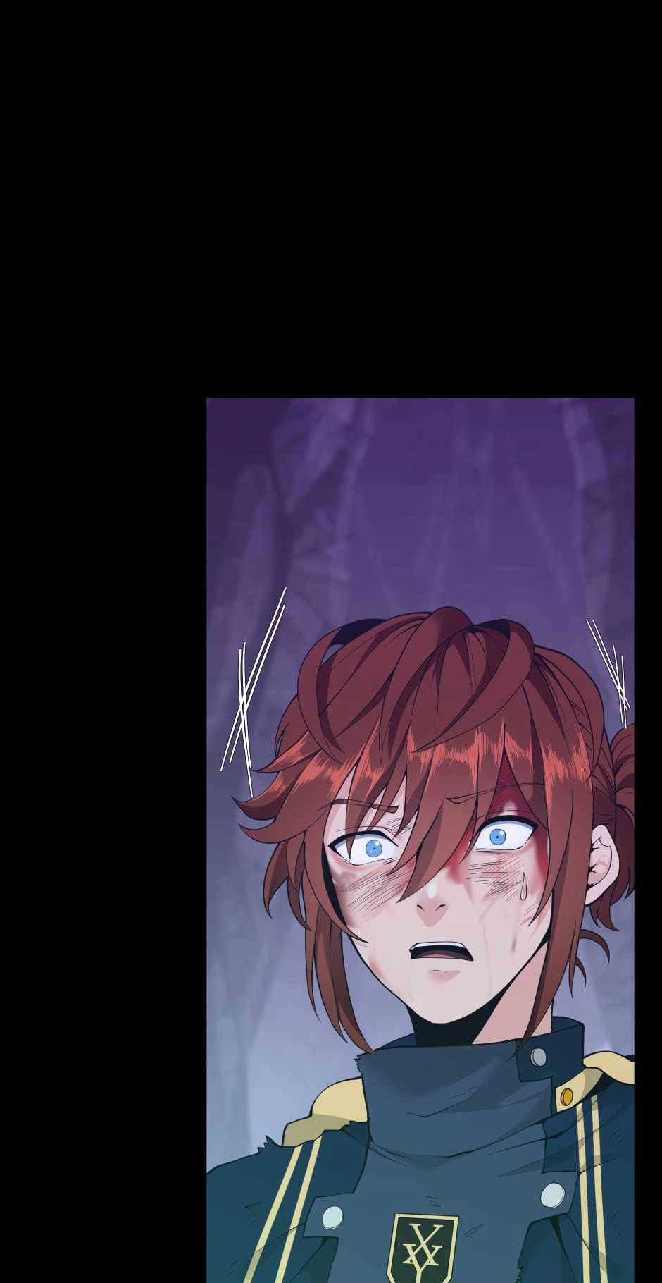 The Beginning After The End - Chapter 119 - Trang 33