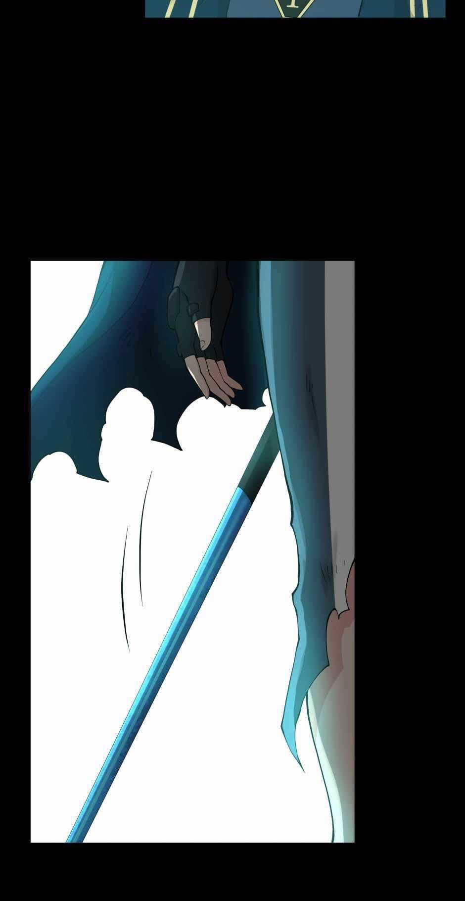 The Beginning After The End - Chapter 119 - Trang 34