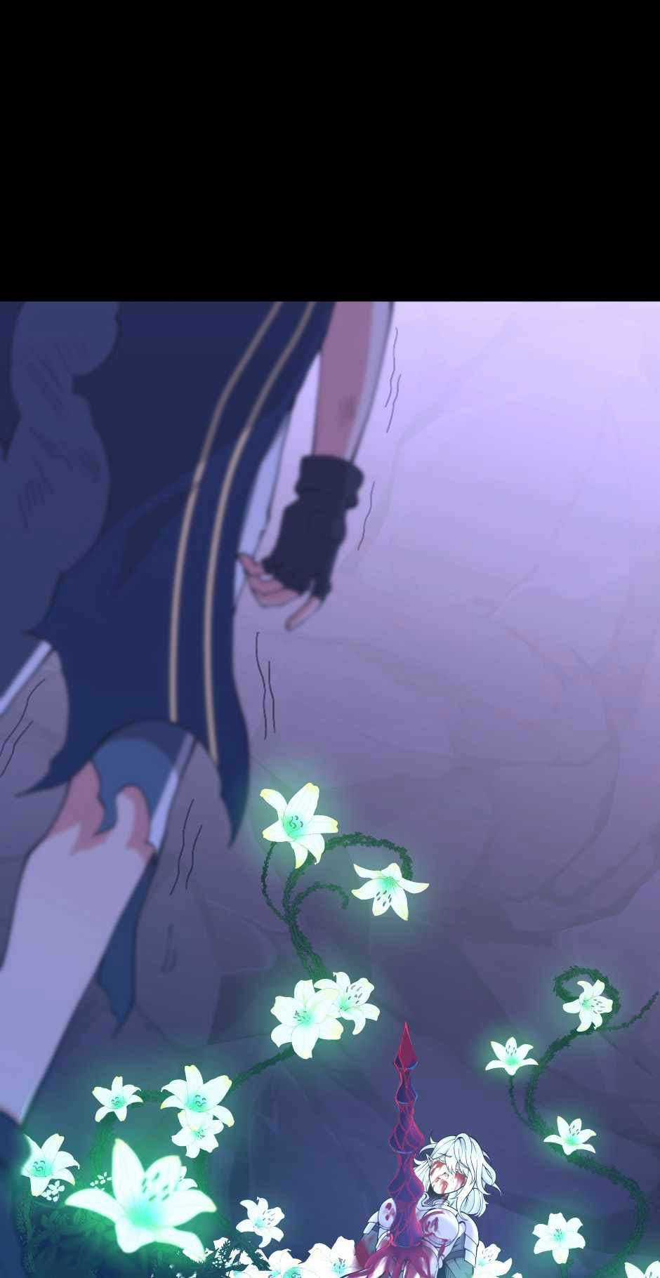 The Beginning After The End - Chapter 119 - Trang 35