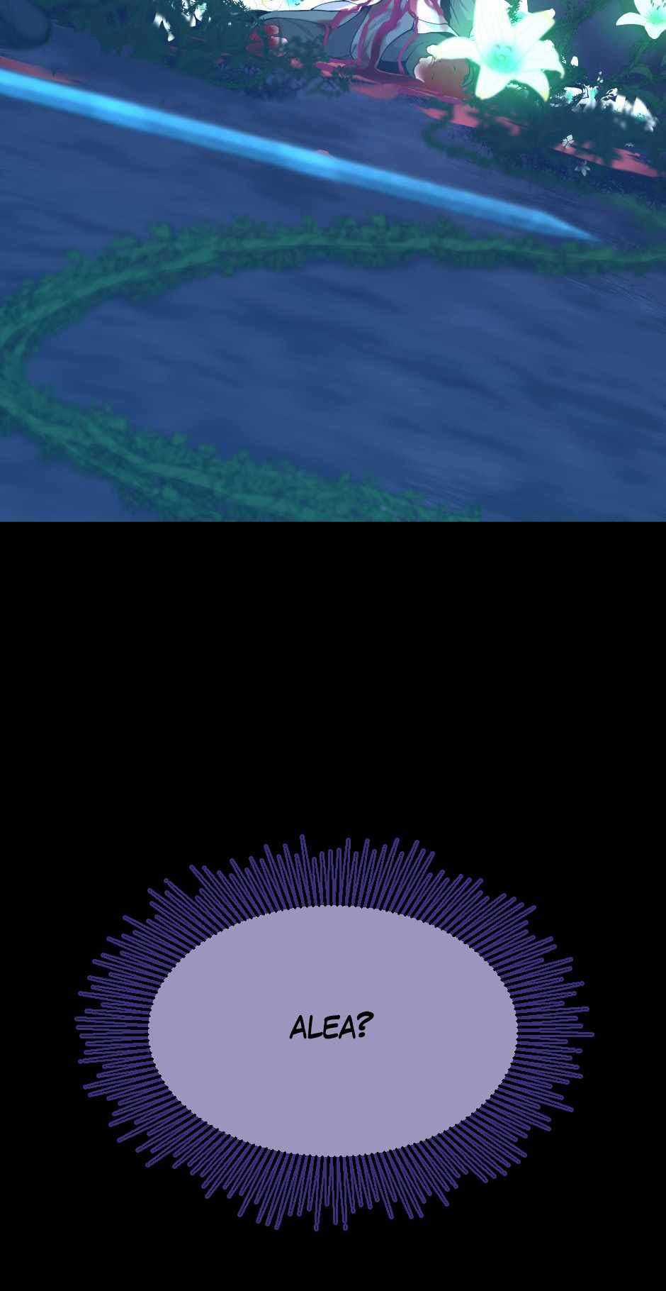 The Beginning After The End - Chapter 119 - Trang 36