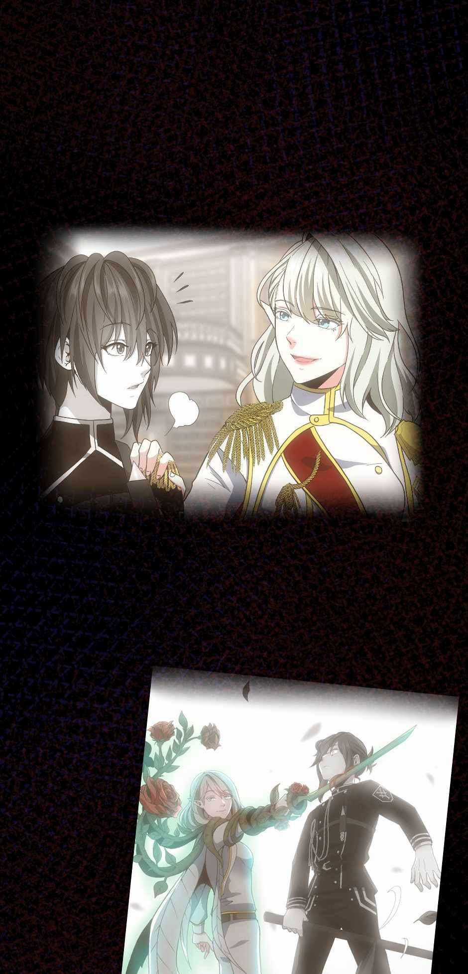 The Beginning After The End - Chapter 119 - Trang 38