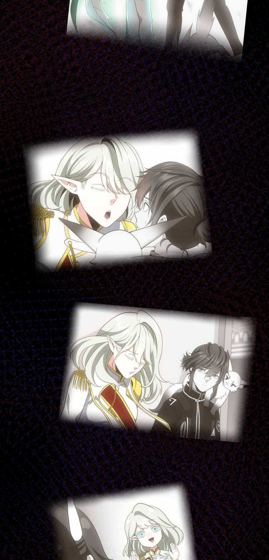 The Beginning After The End - Chapter 119 - Trang 39