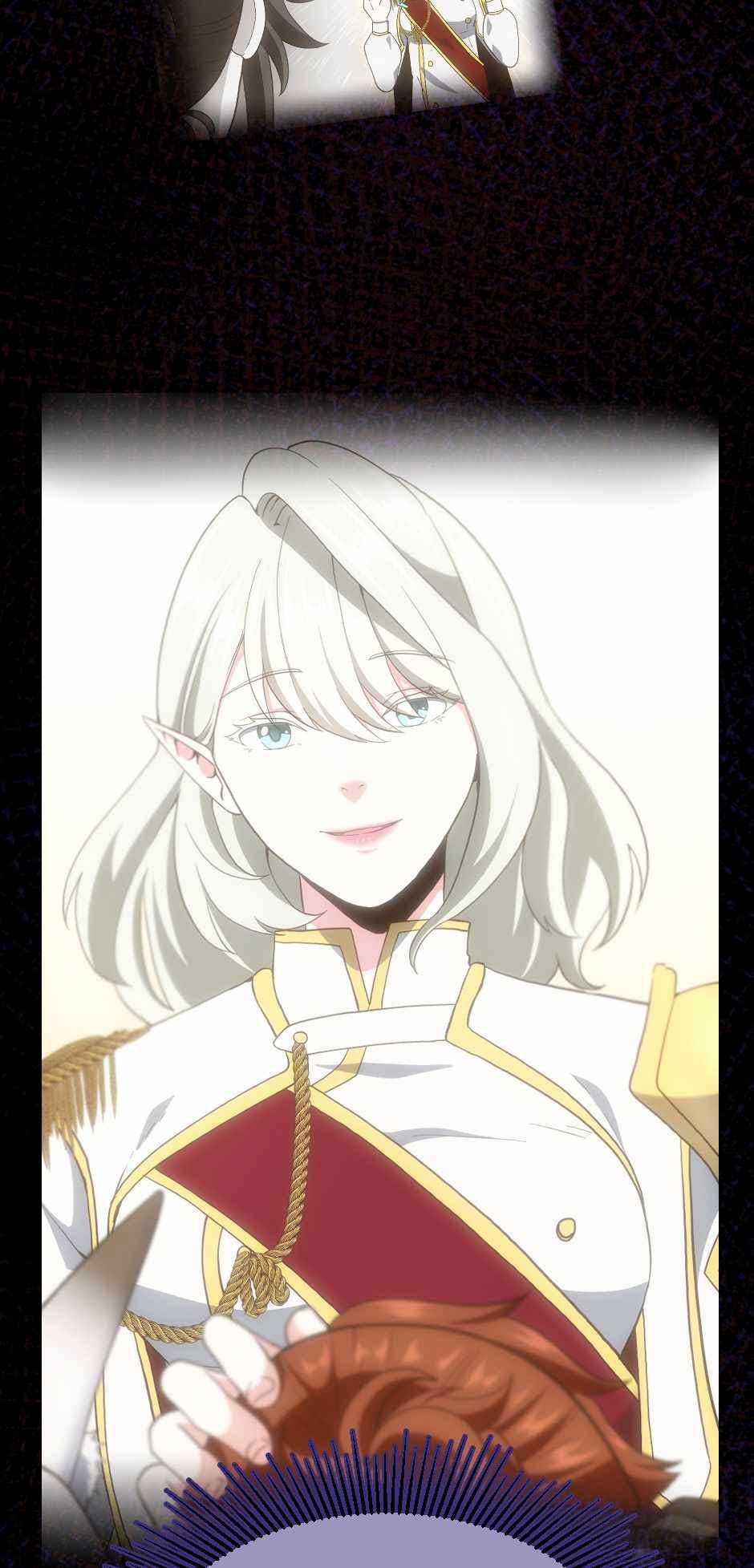 The Beginning After The End - Chapter 119 - Trang 40