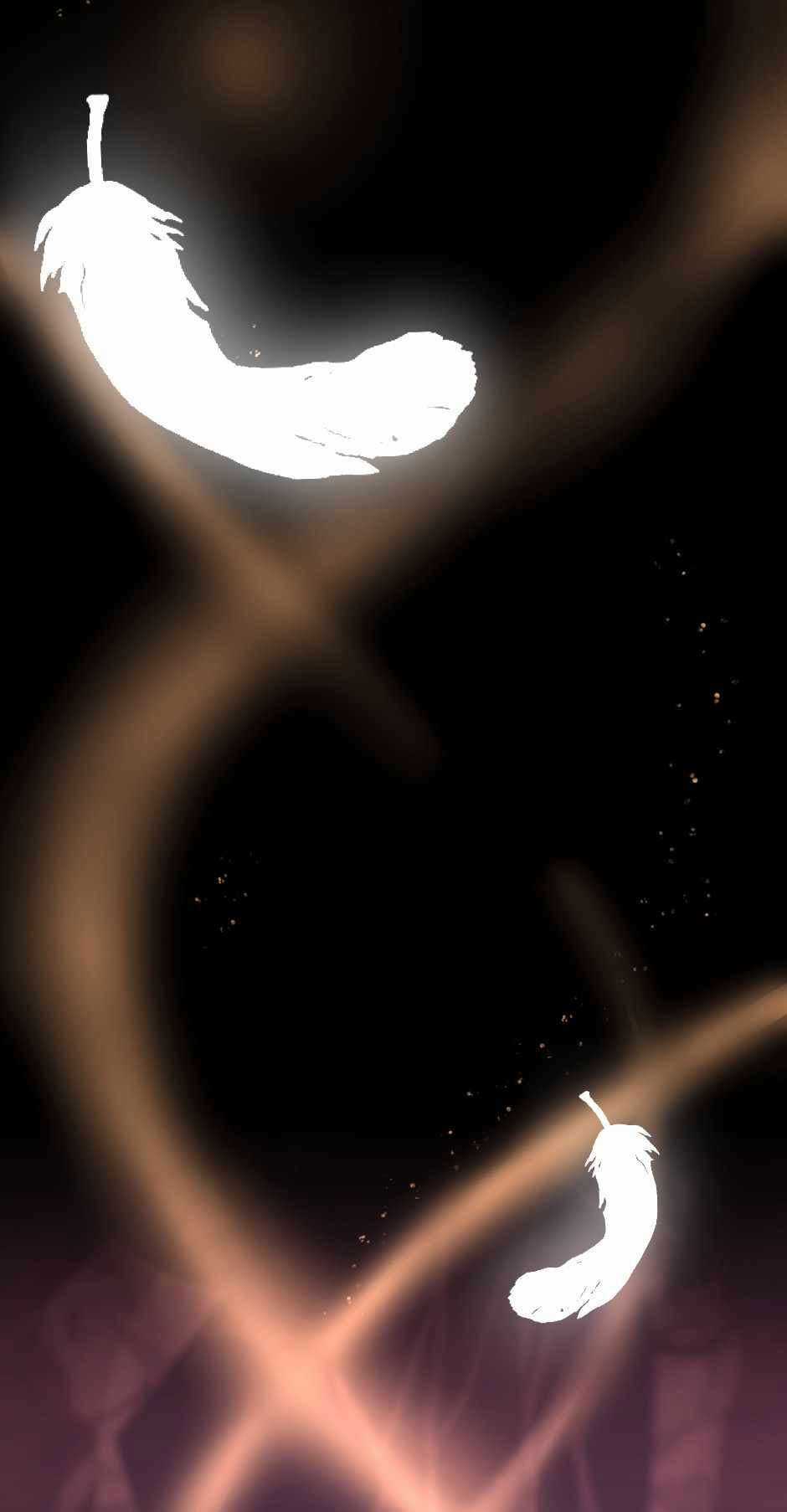 The Beginning After The End - Chapter 119 - Trang 5