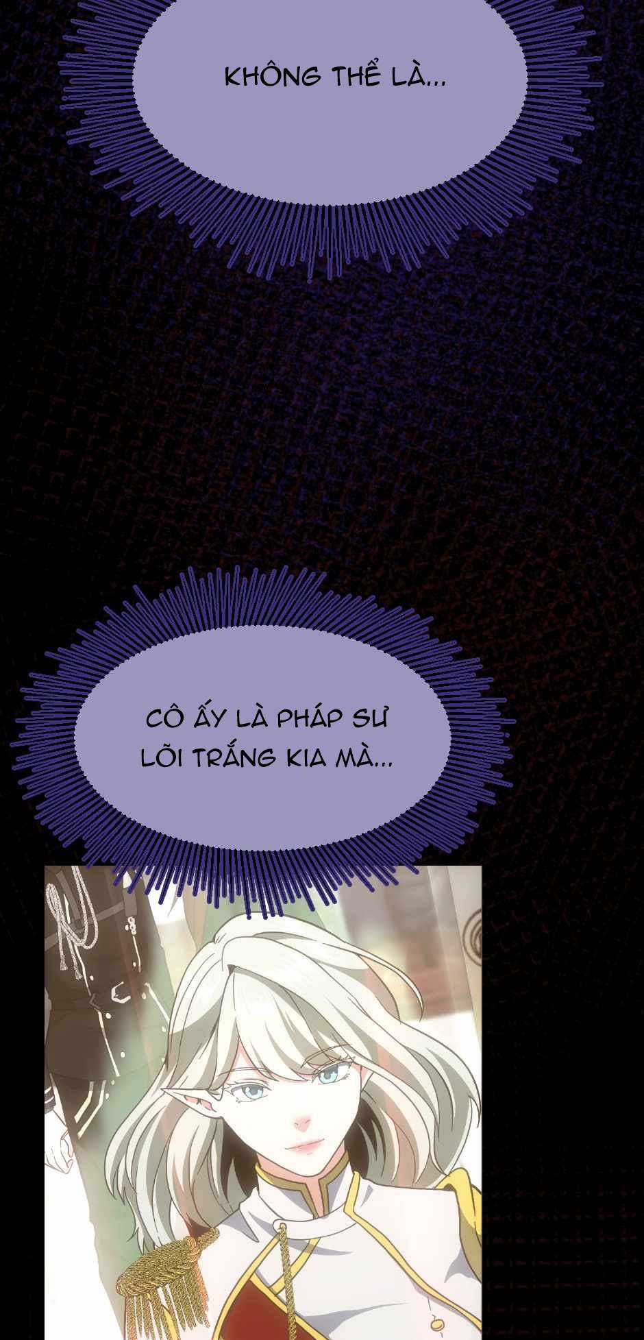 The Beginning After The End - Chapter 119 - Trang 41