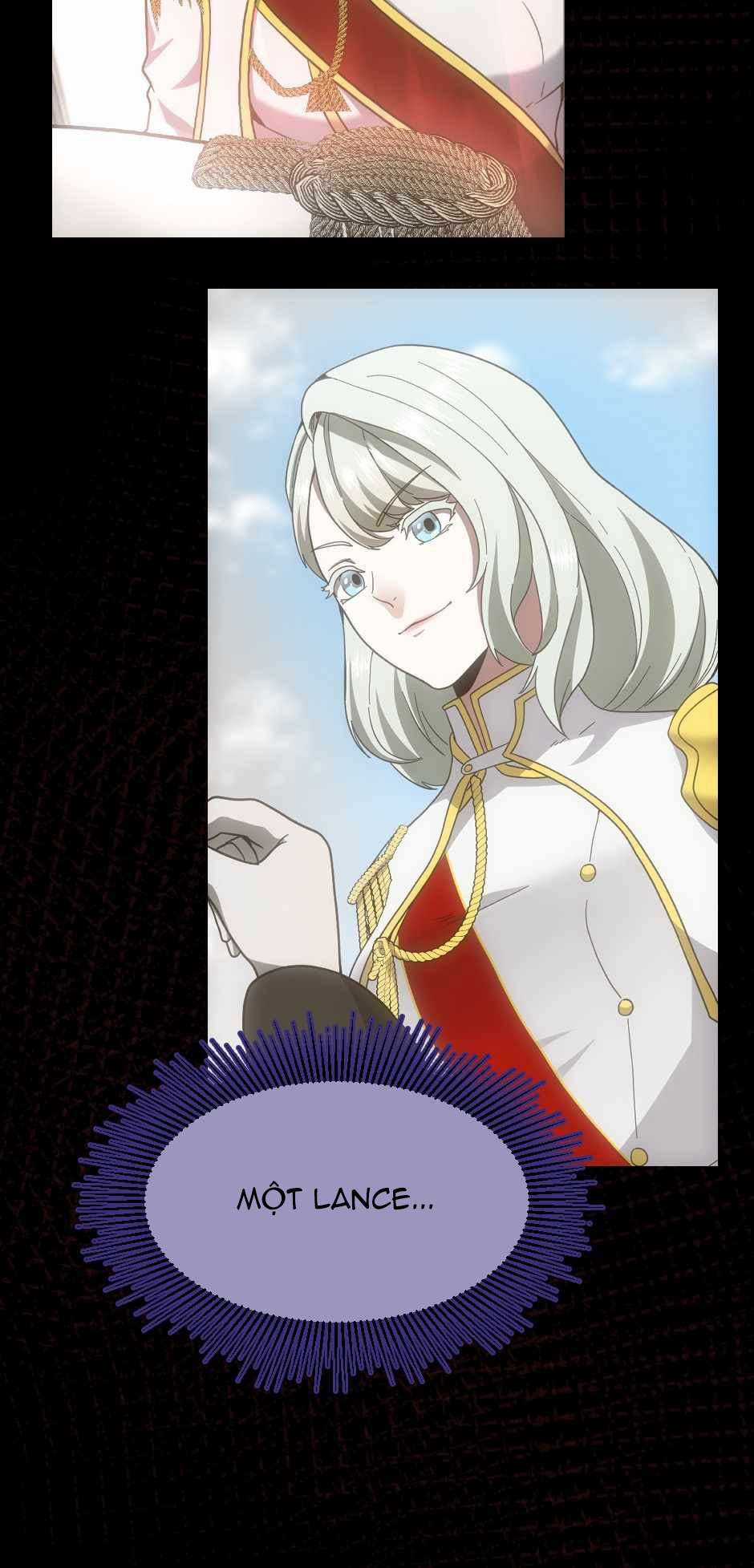 The Beginning After The End - Chapter 119 - Trang 42