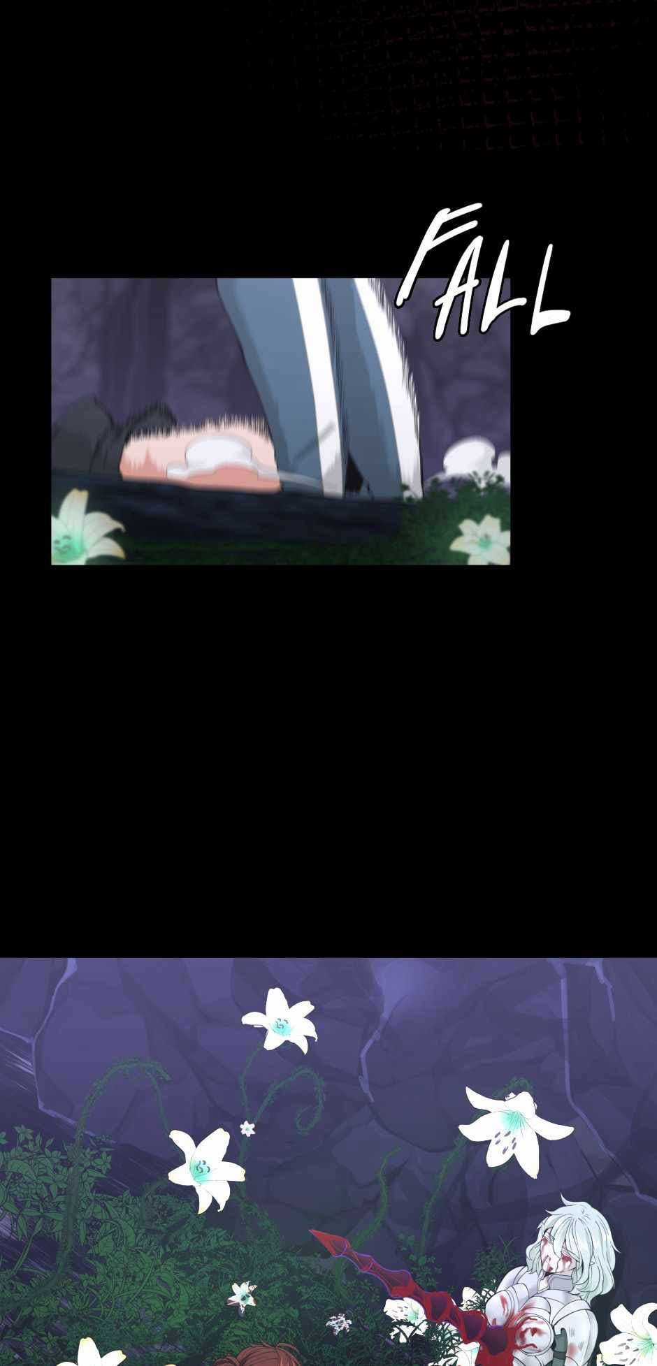 The Beginning After The End - Chapter 119 - Trang 43