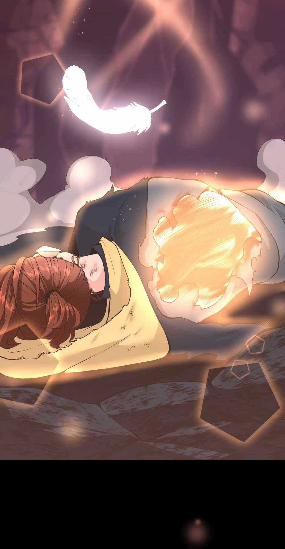 The Beginning After The End - Chapter 119 - Trang 6