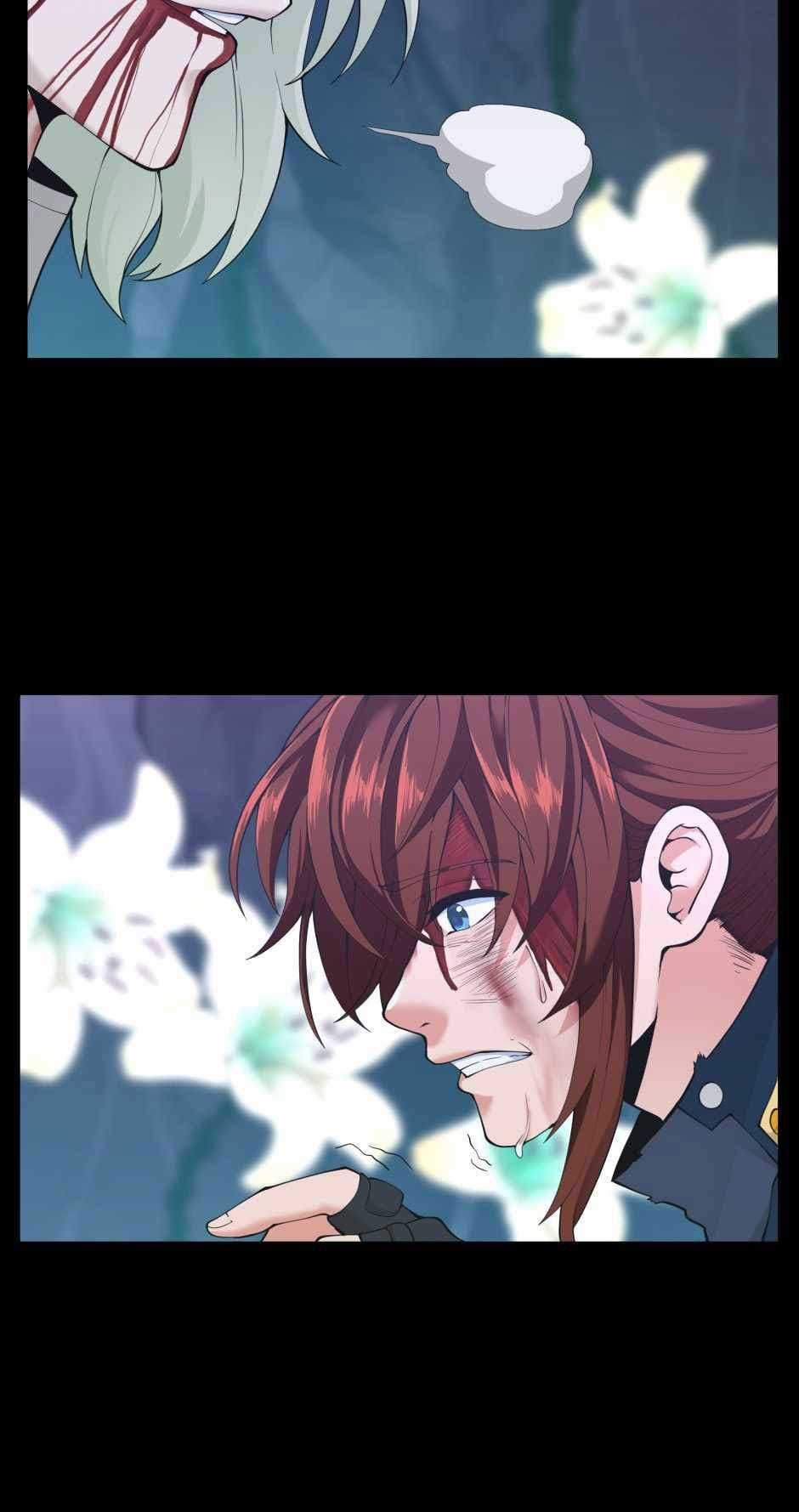 The Beginning After The End - Chapter 119 - Trang 52