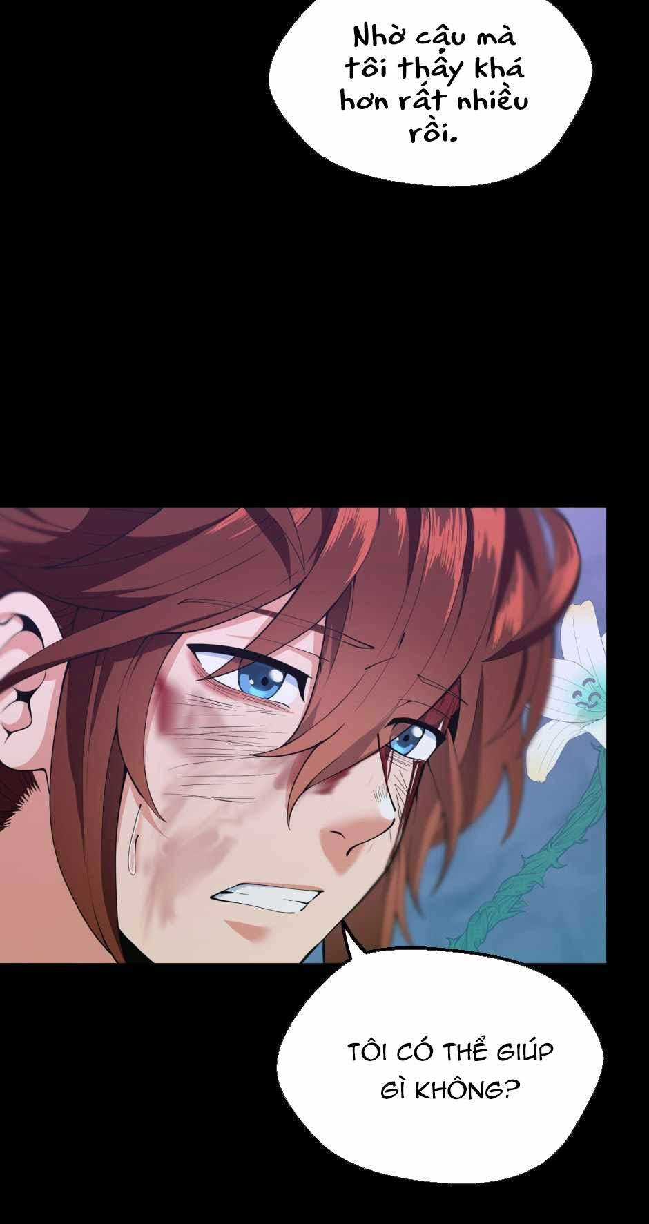 The Beginning After The End - Chapter 119 - Trang 54