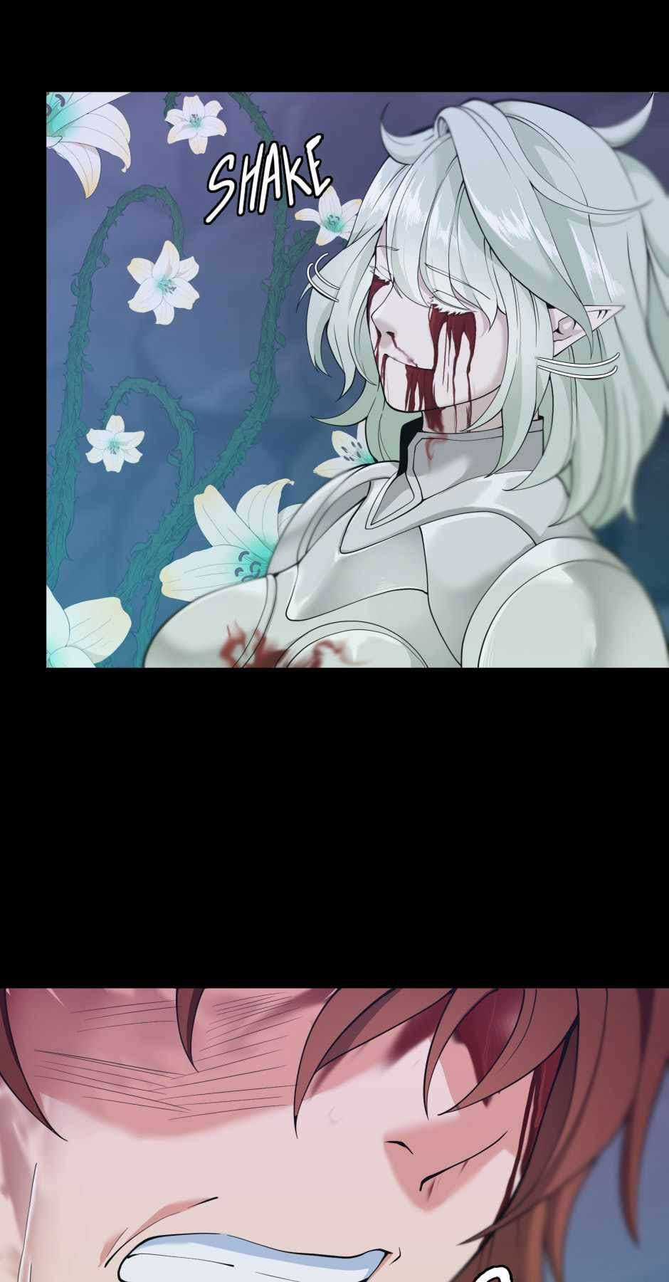 The Beginning After The End - Chapter 119 - Trang 55