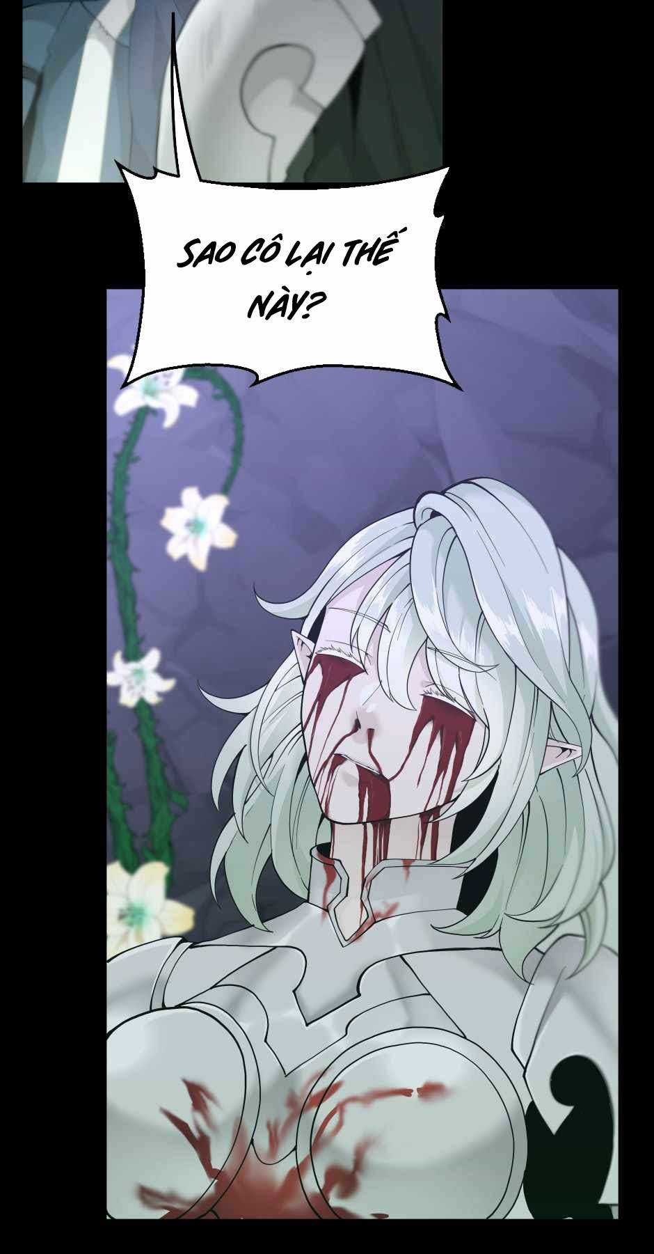 The Beginning After The End - Chapter 119 - Trang 57