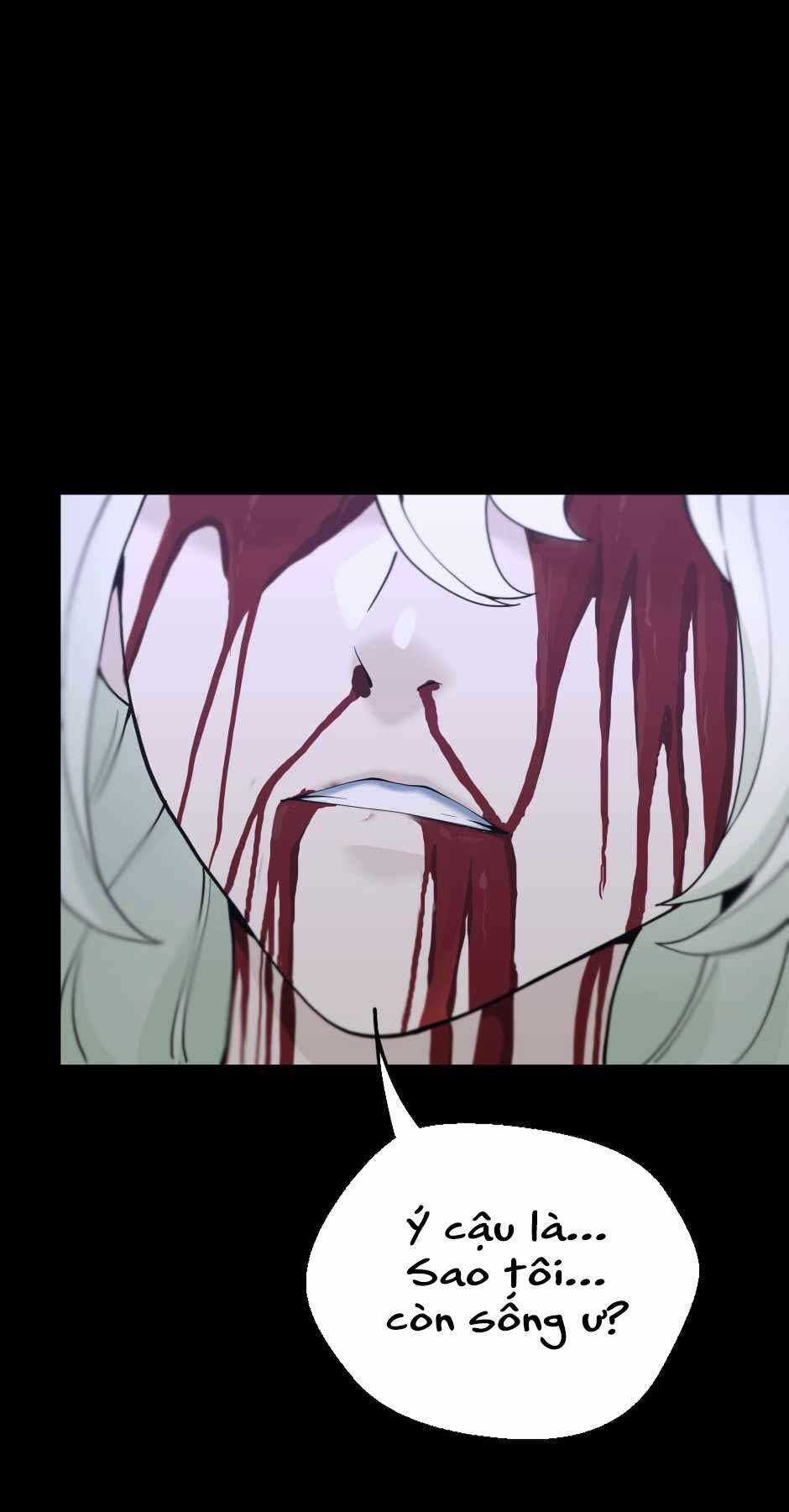 The Beginning After The End - Chapter 119 - Trang 58