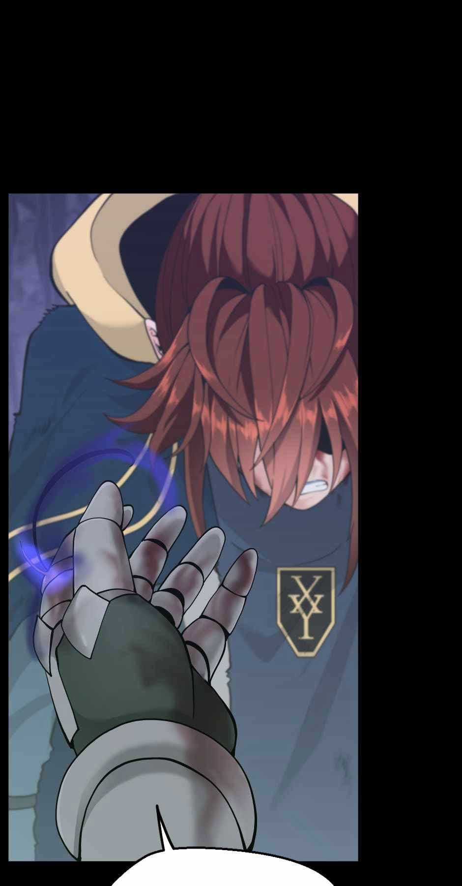 The Beginning After The End - Chapter 119 - Trang 59