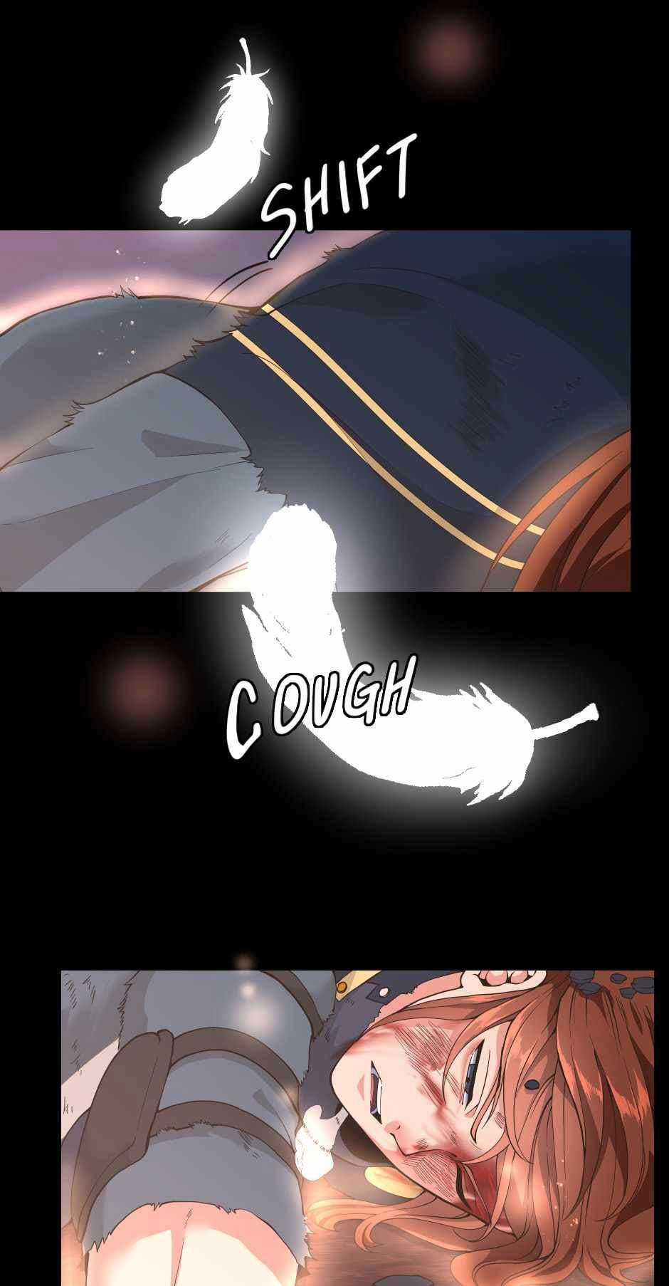 The Beginning After The End - Chapter 119 - Trang 7