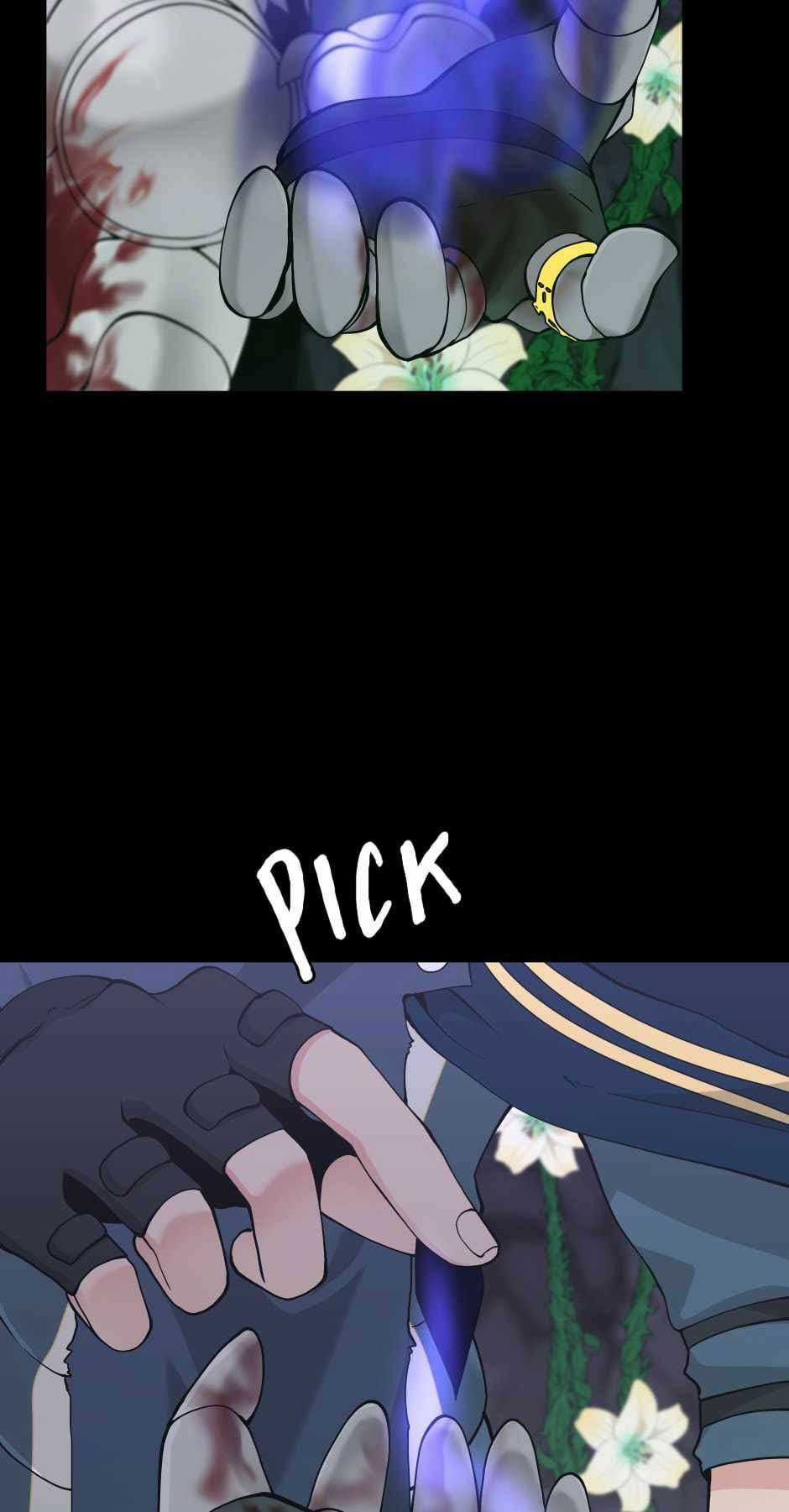 The Beginning After The End - Chapter 119 - Trang 62