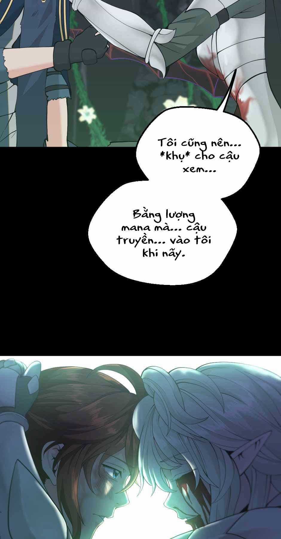 The Beginning After The End - Chapter 119 - Trang 65