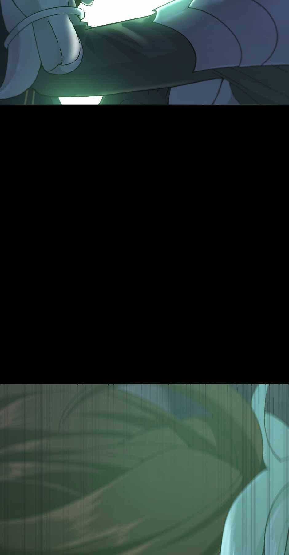 The Beginning After The End - Chapter 119 - Trang 66