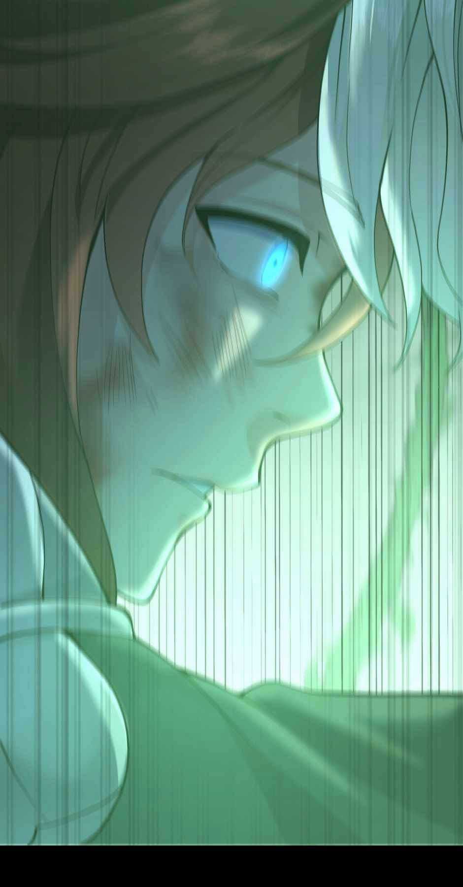 The Beginning After The End - Chapter 119 - Trang 67