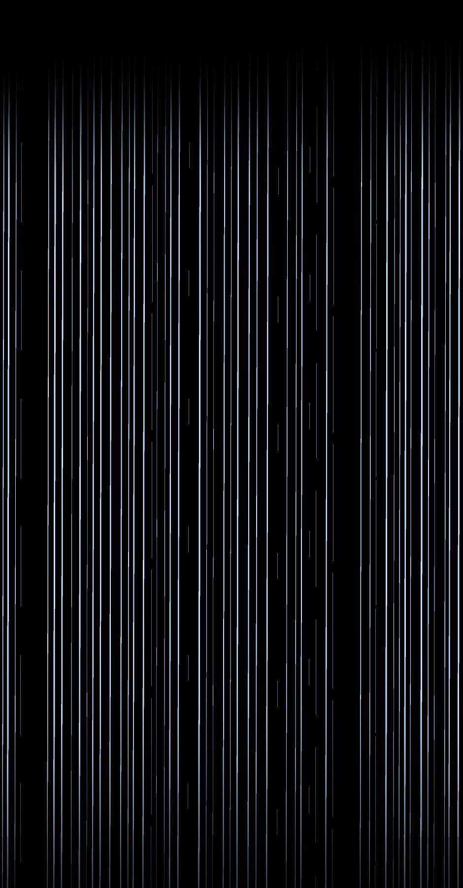 The Beginning After The End - Chapter 119 - Trang 68