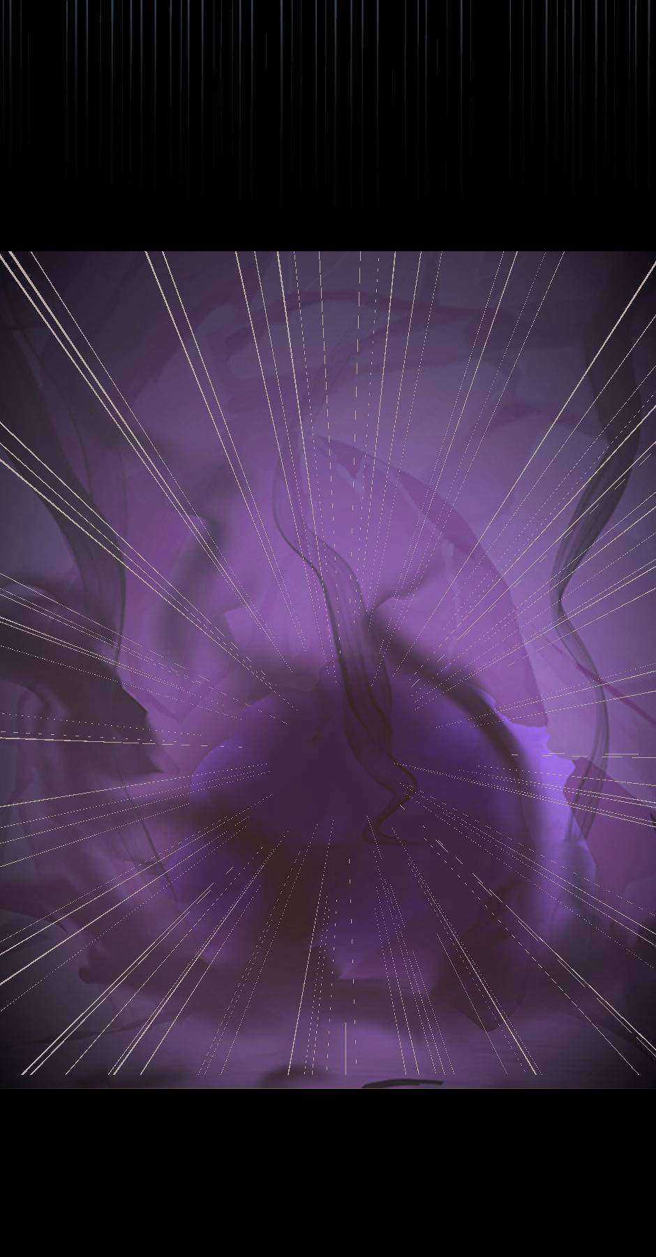 The Beginning After The End - Chapter 119 - Trang 69