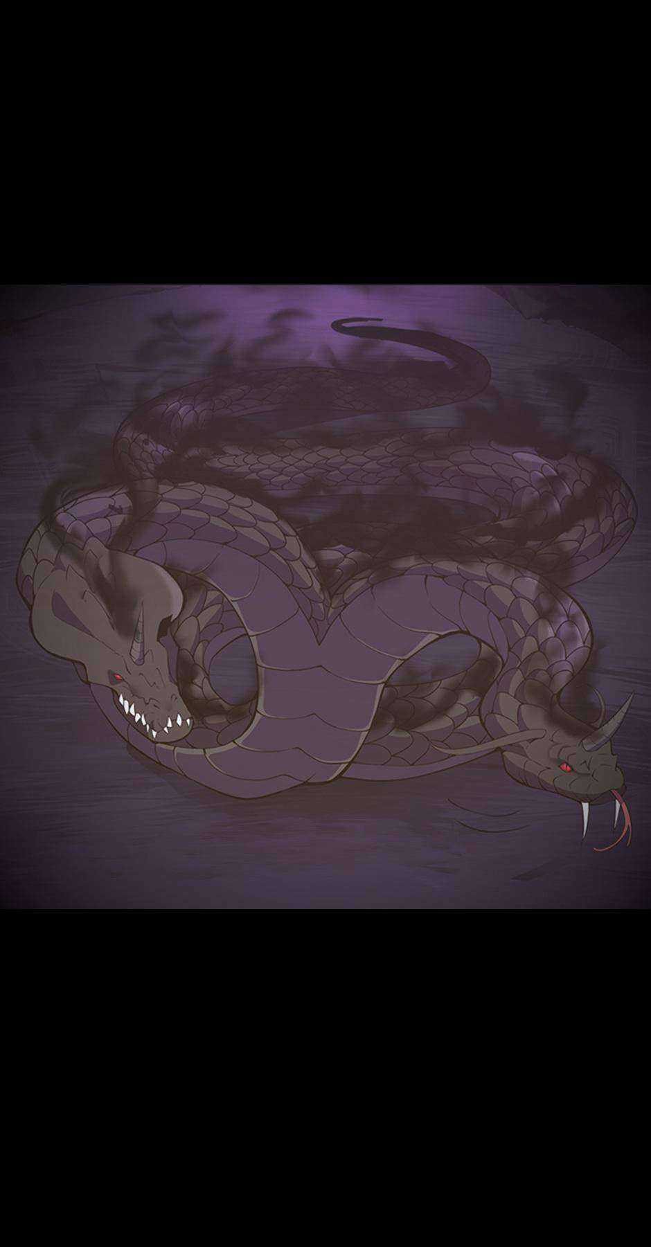 The Beginning After The End - Chapter 119 - Trang 70