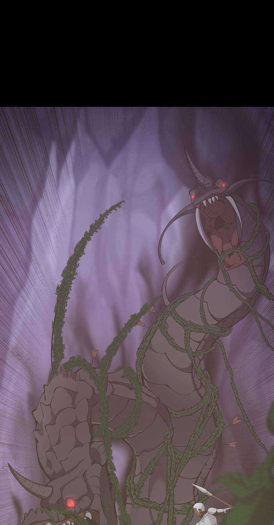 The Beginning After The End - Chapter 119 - Trang 71