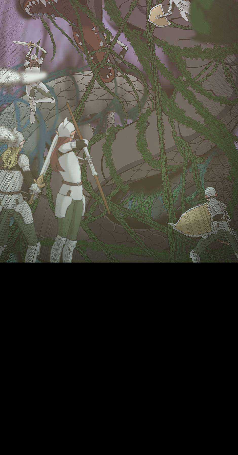 The Beginning After The End - Chapter 119 - Trang 72