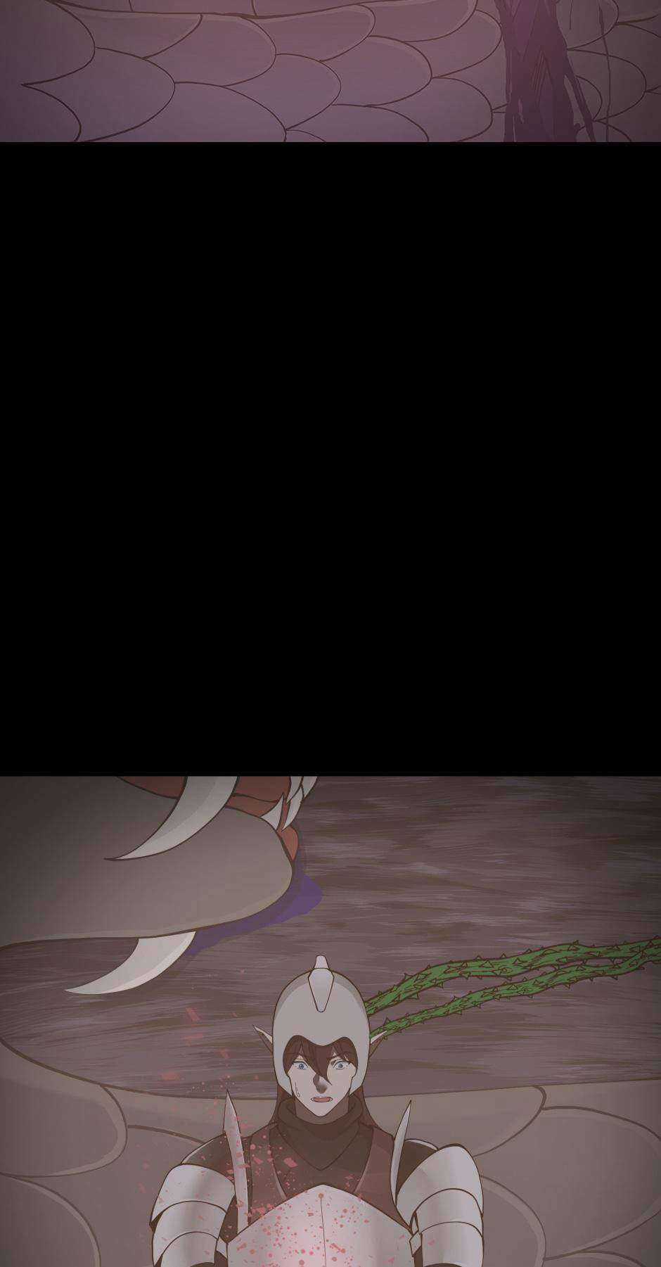 The Beginning After The End - Chapter 119 - Trang 74