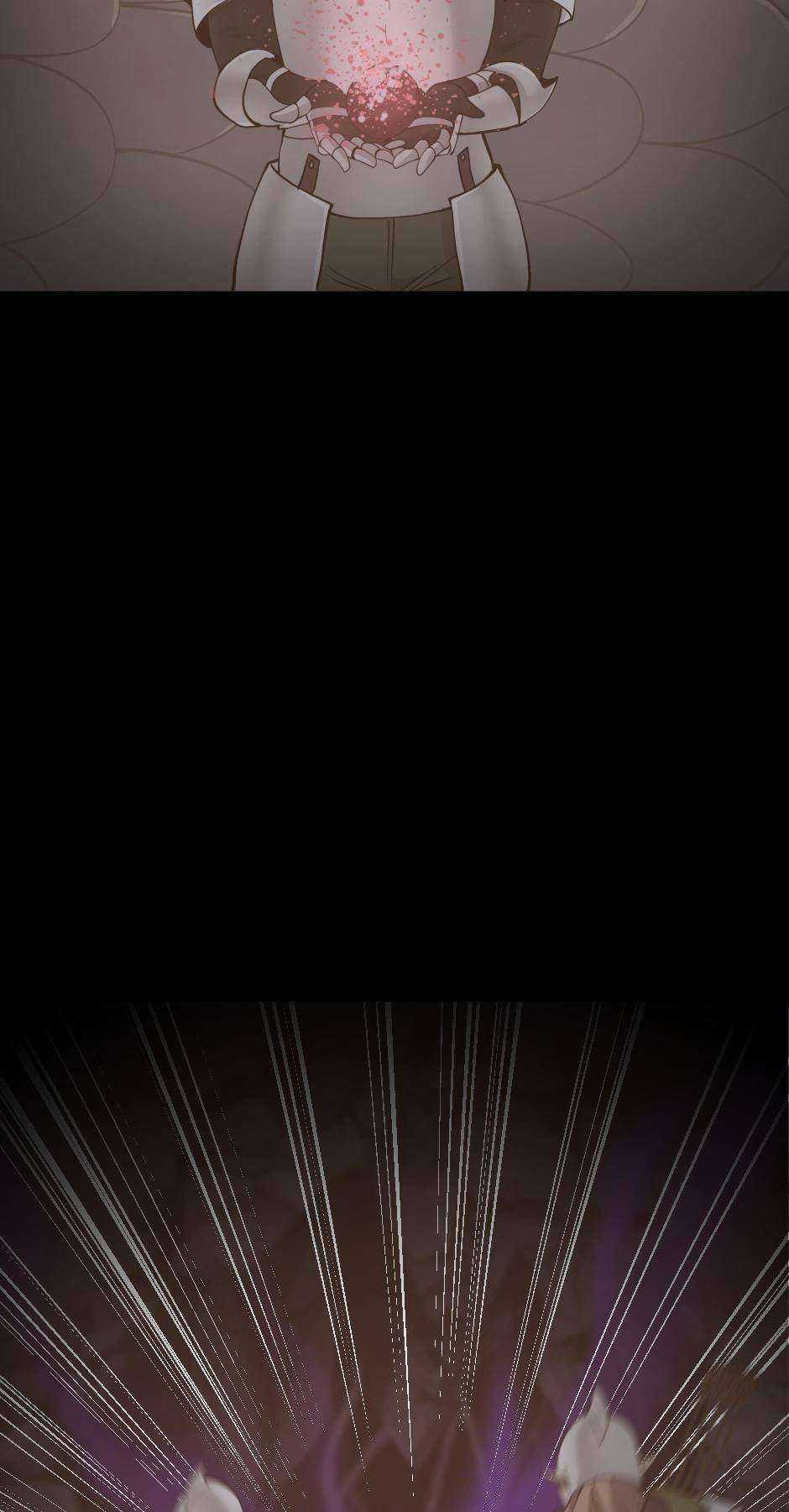 The Beginning After The End - Chapter 119 - Trang 75