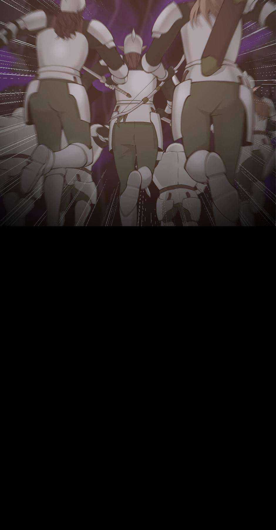 The Beginning After The End - Chapter 119 - Trang 76