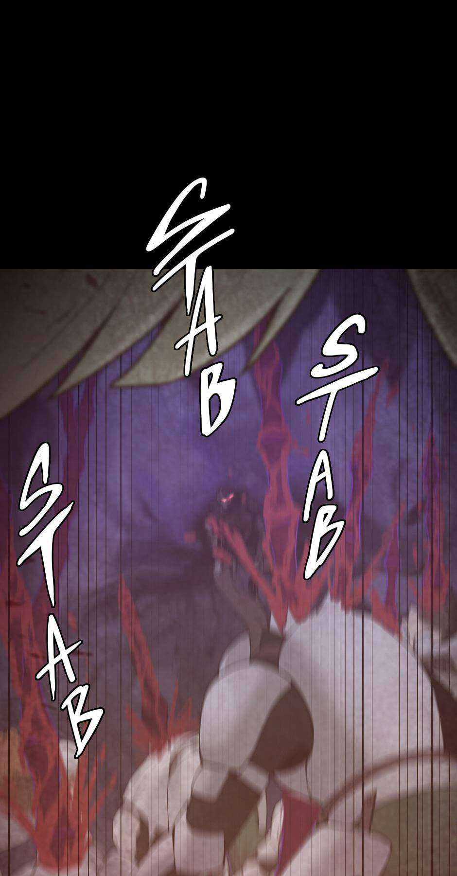 The Beginning After The End - Chapter 119 - Trang 78