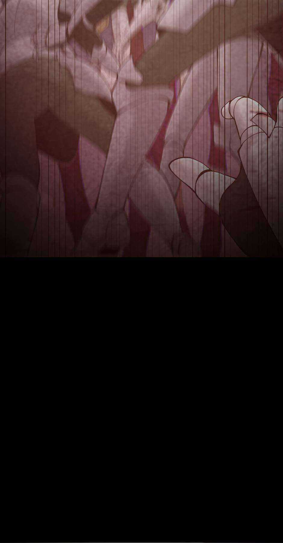 The Beginning After The End - Chapter 119 - Trang 79