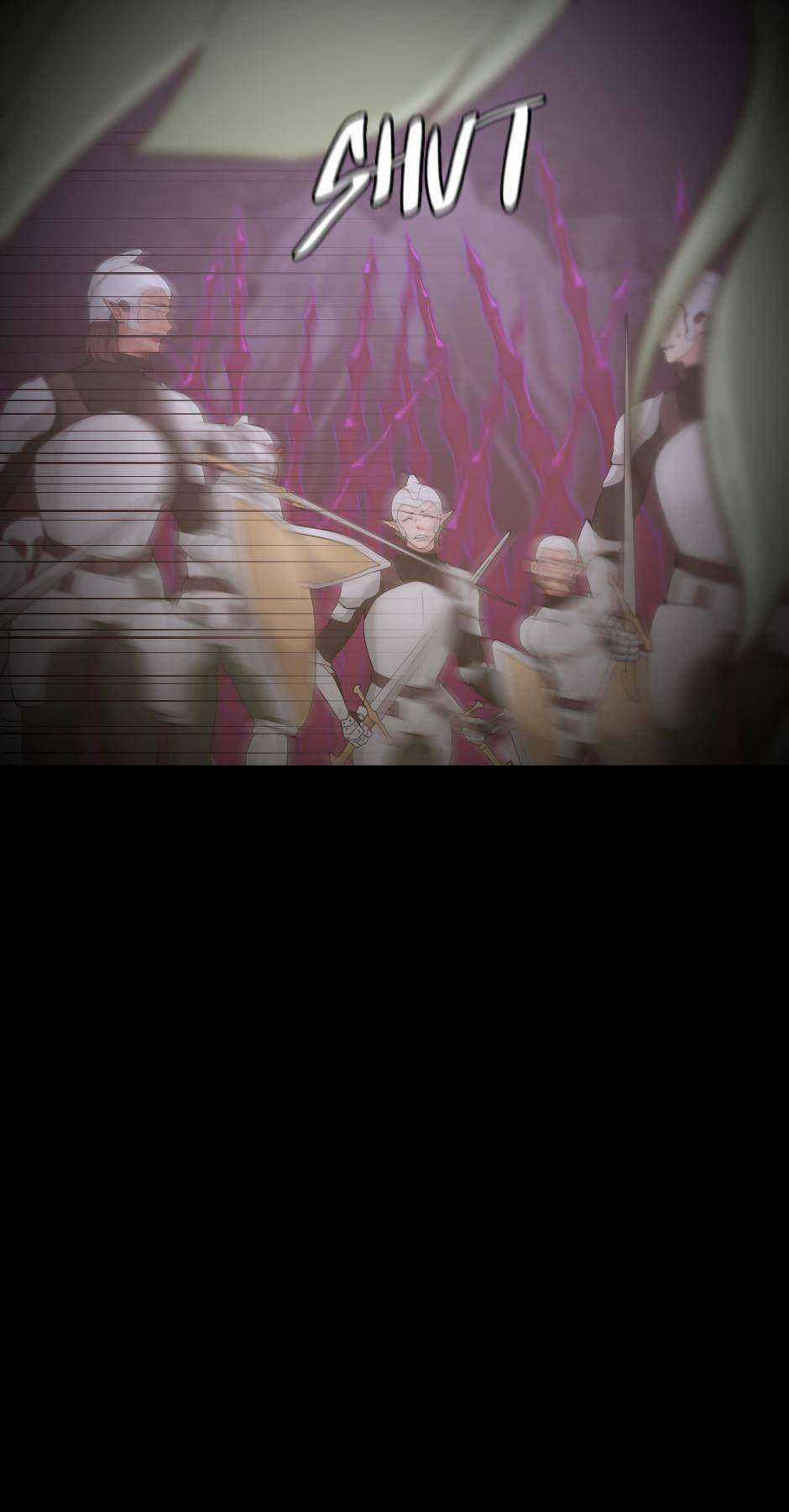 The Beginning After The End - Chapter 119 - Trang 80