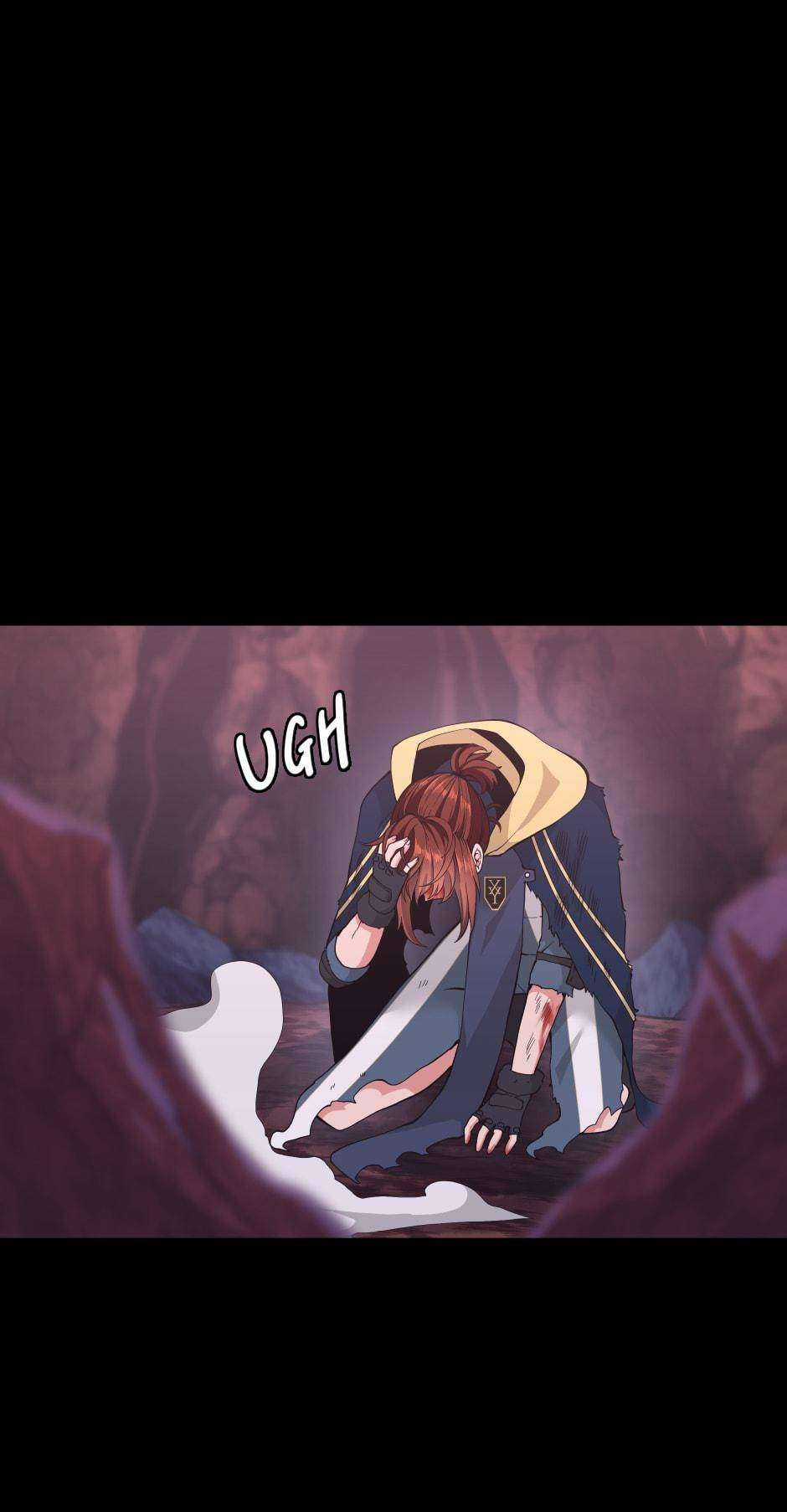 The Beginning After The End - Chapter 119 - Trang 9